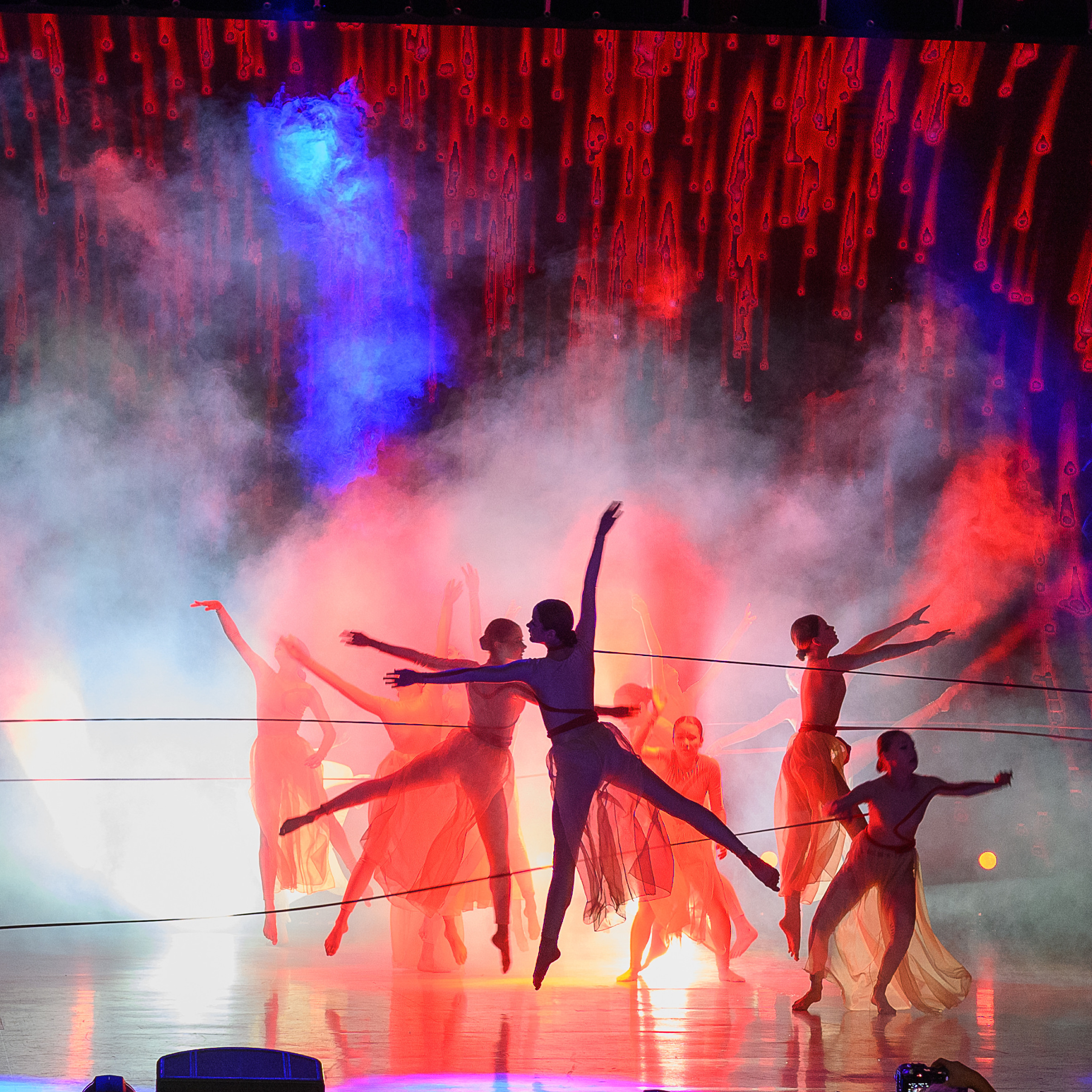 Отзывы семейного и детского фотографа. ШКОЛЬНЫЙ фотограф во Владимире, Муроме Дядькина Дарья