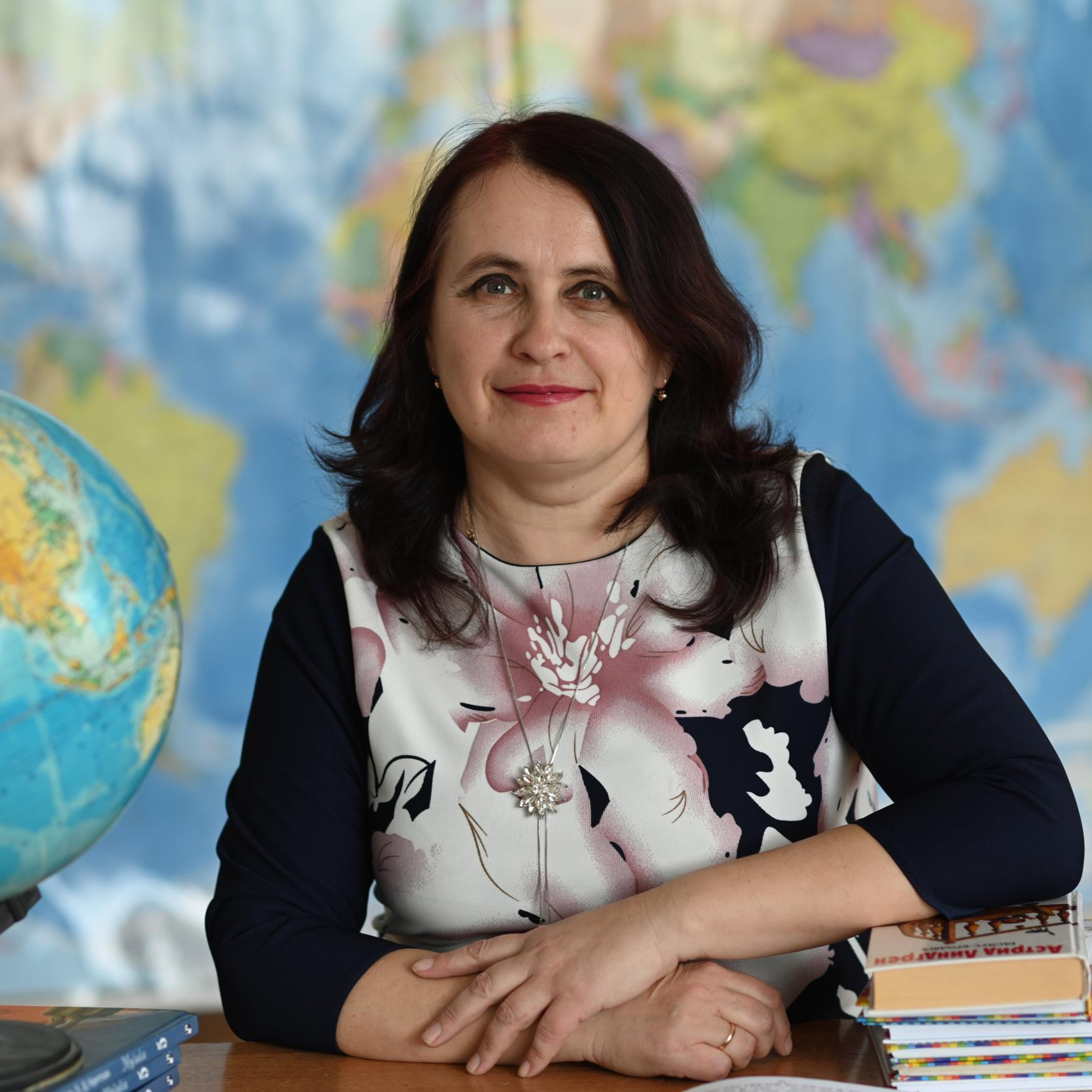 Отзывы семейного и детского фотографа. ШКОЛЬНЫЙ фотограф во Владимире, Муроме Дядькина Дарья