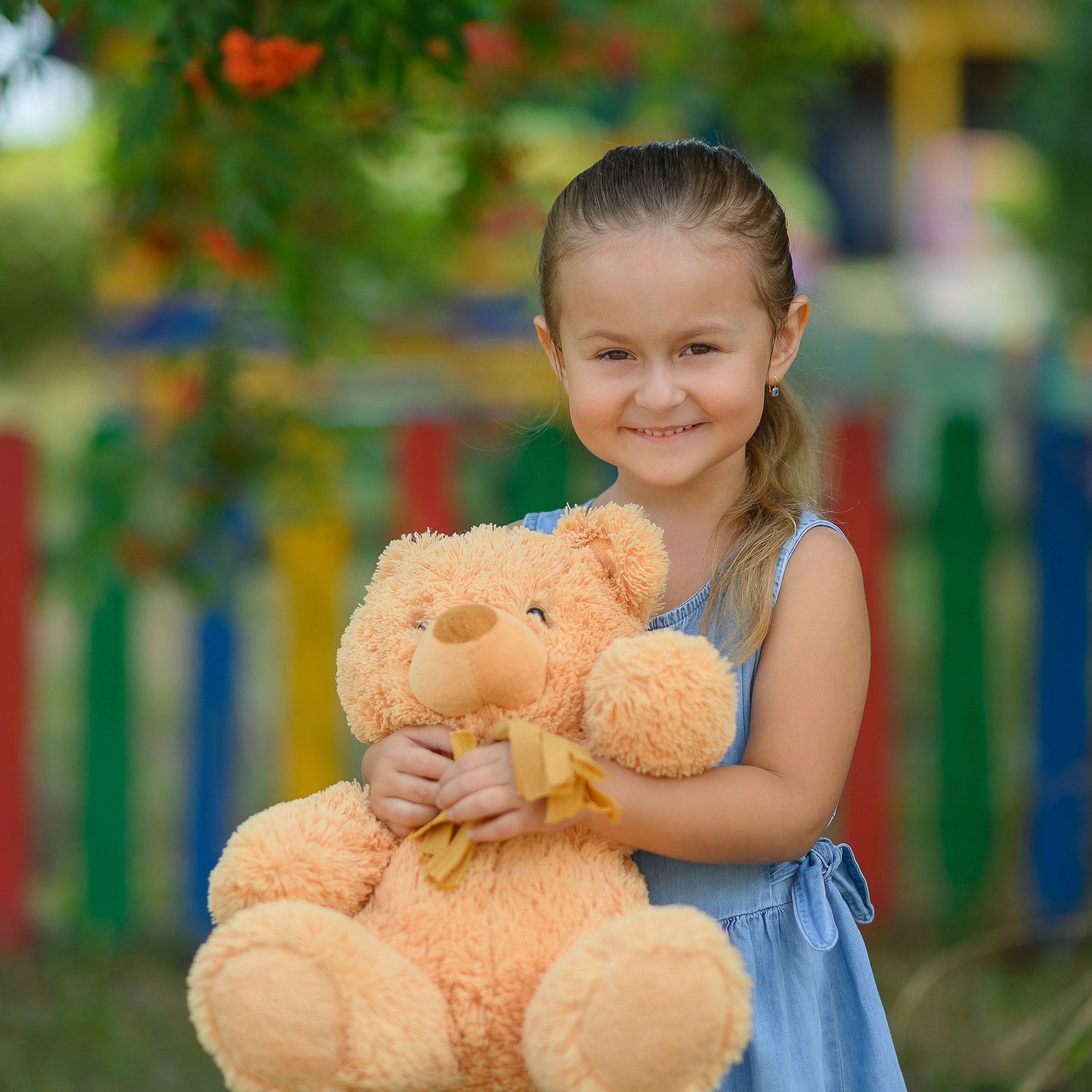 Отзывы семейного и детского фотографа. ШКОЛЬНЫЙ фотограф во Владимире, Муроме Дядькина Дарья