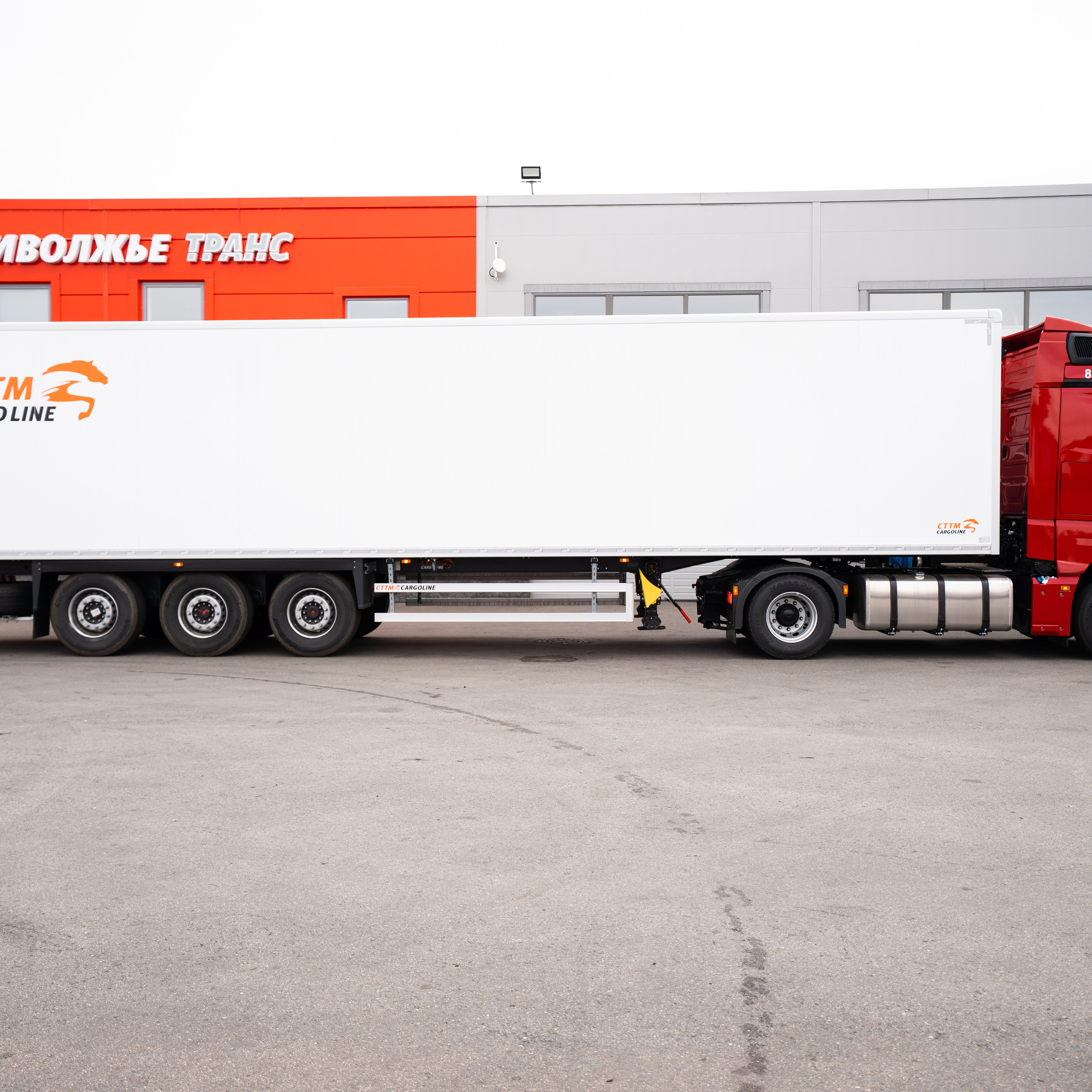 Отзывы. Фотограф Нижний Новгород Удалова Диана