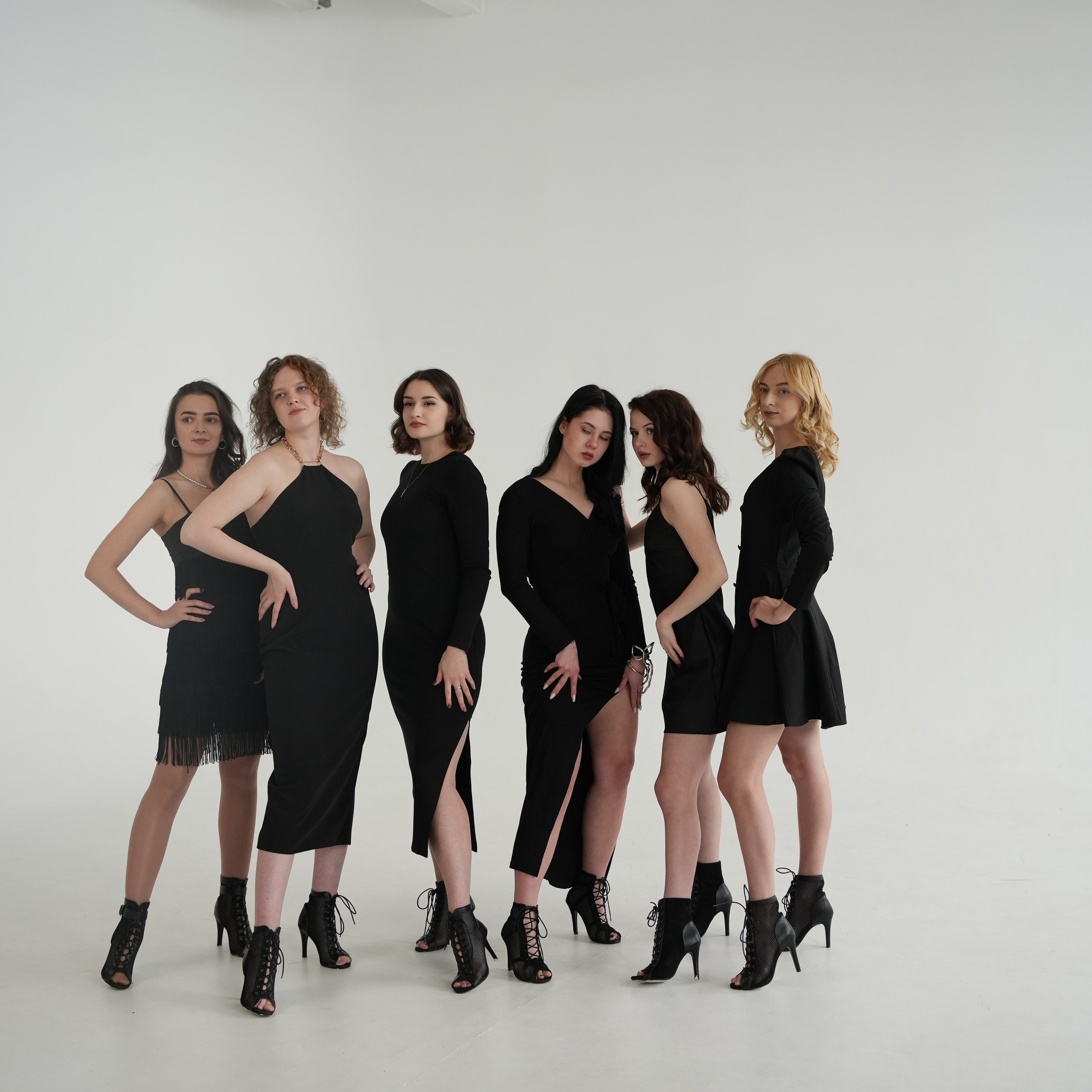 Отзывы. Фотограф Нижний Новгород Удалова Диана