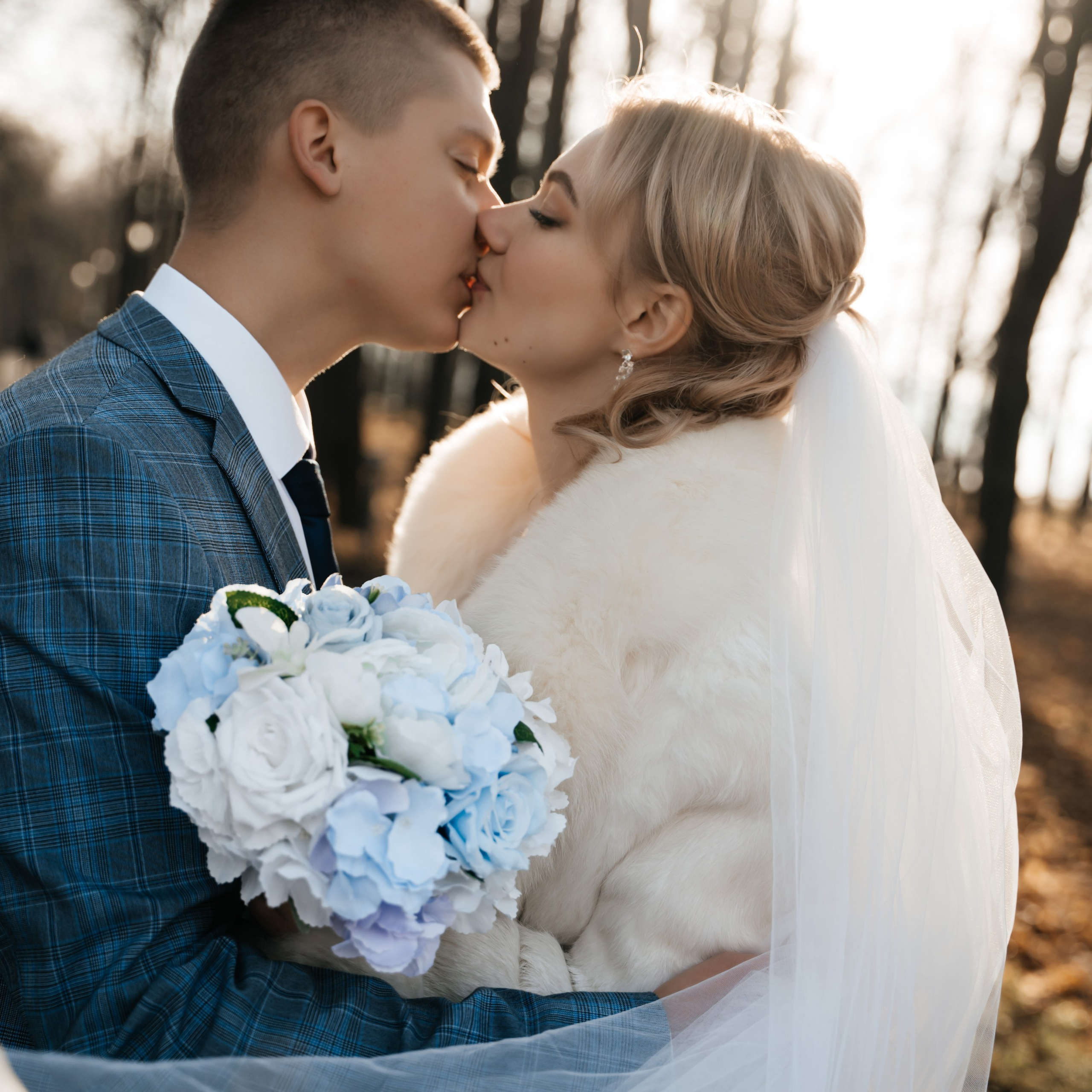 Отзывы. Фотограф Нижний Новгород Удалова Диана