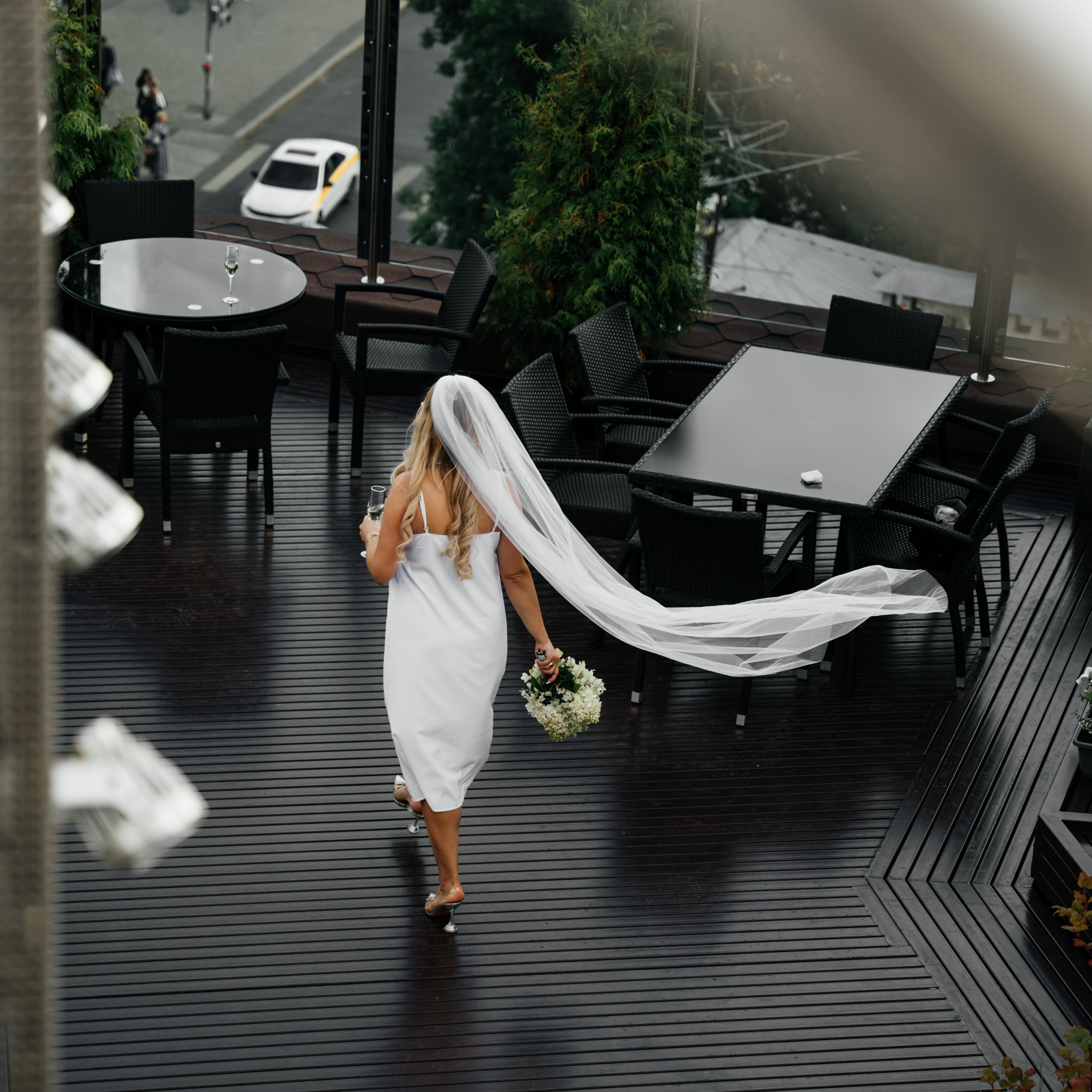 ЕЛИЗАВЕТА СЕРГЕЙ