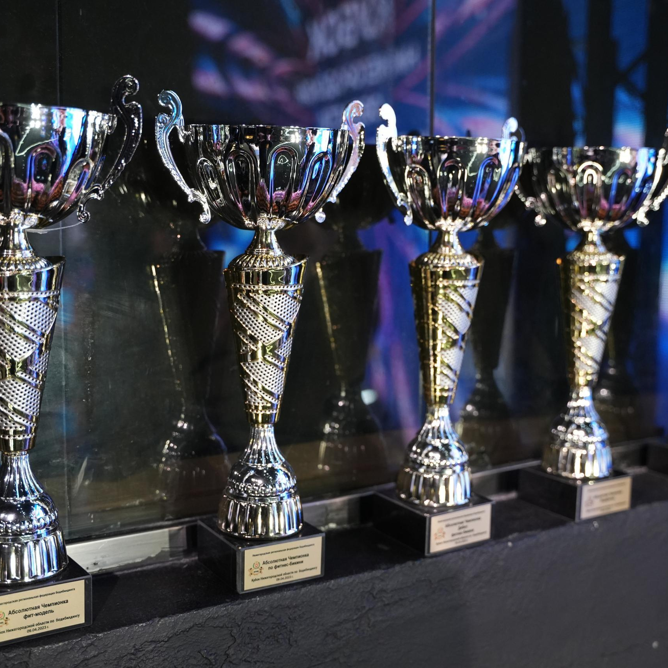 Отзывы. Фотограф Нижний Новгород Удалова Диана