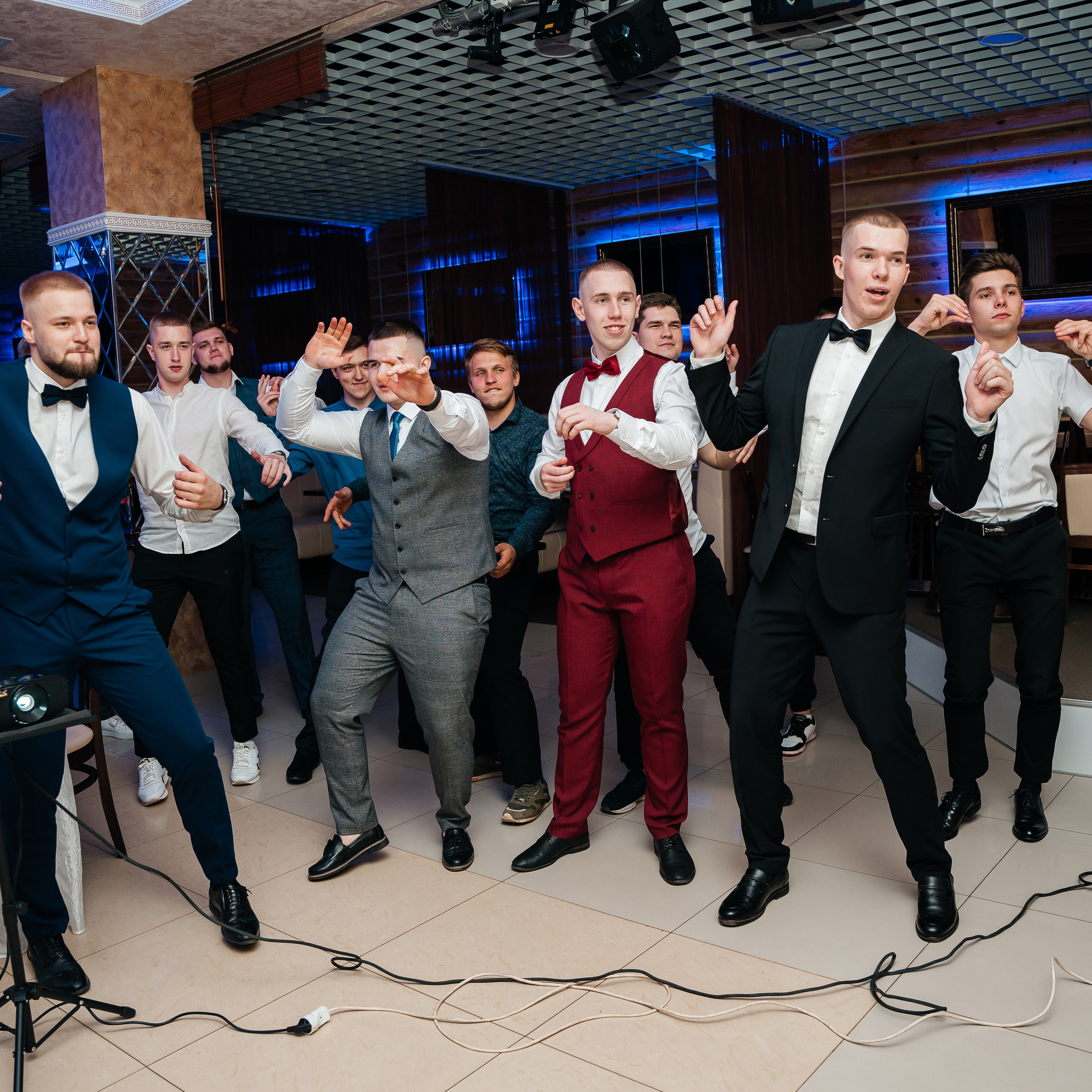 Отзывы. Фотограф Нижний Новгород Удалова Диана