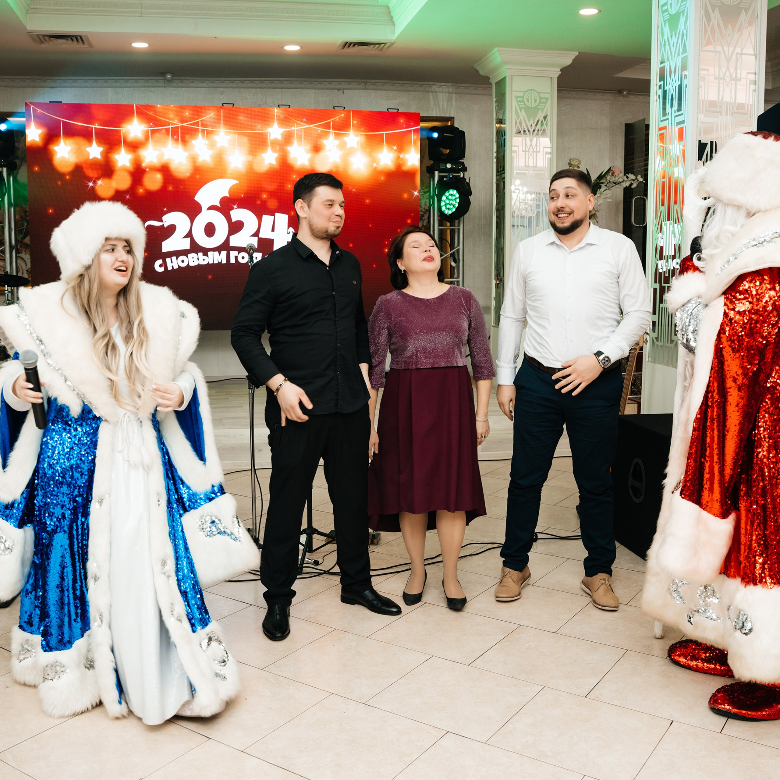 Отзывы. Фотограф Нижний Новгород Удалова Диана