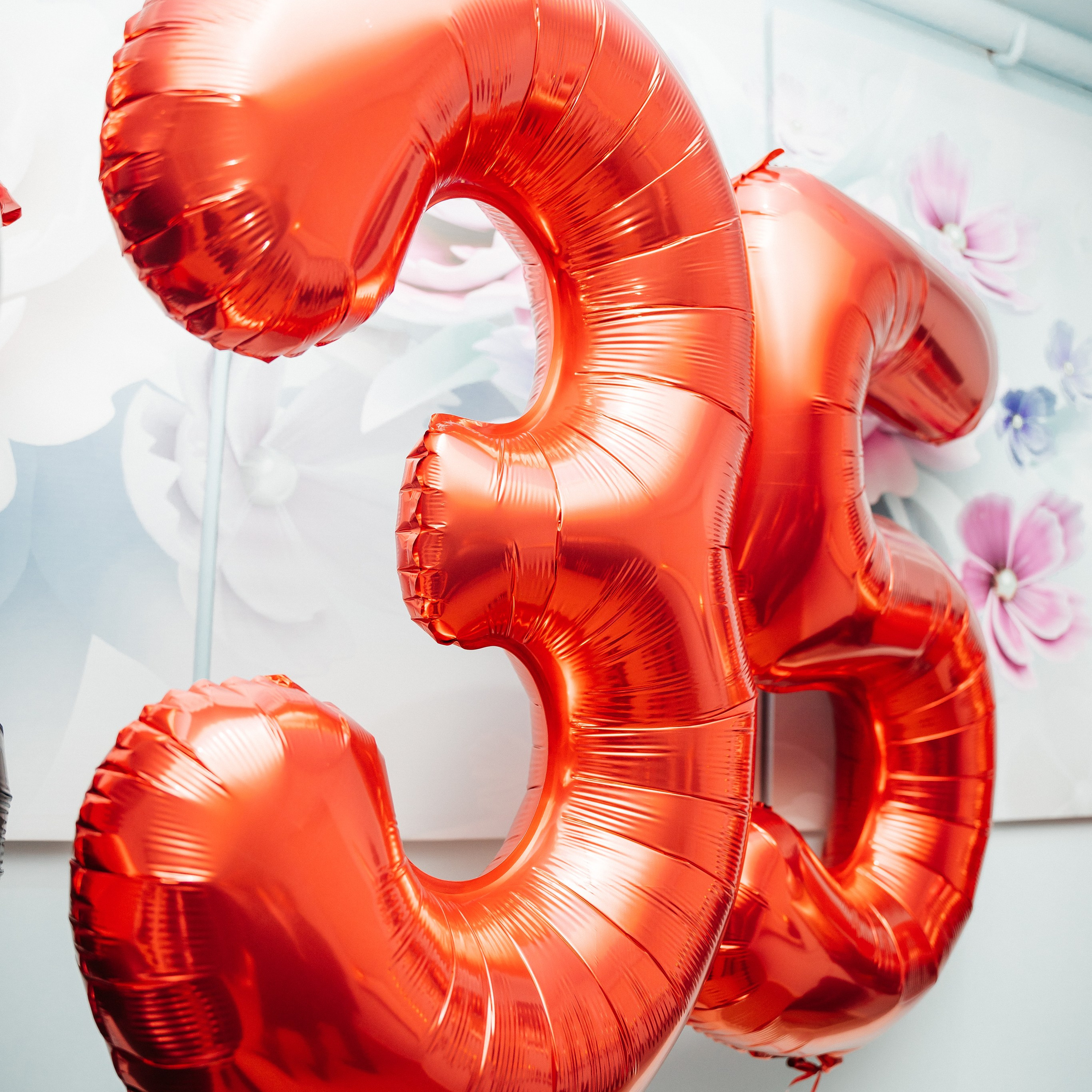 Отзывы. Фотограф Нижний Новгород Удалова Диана