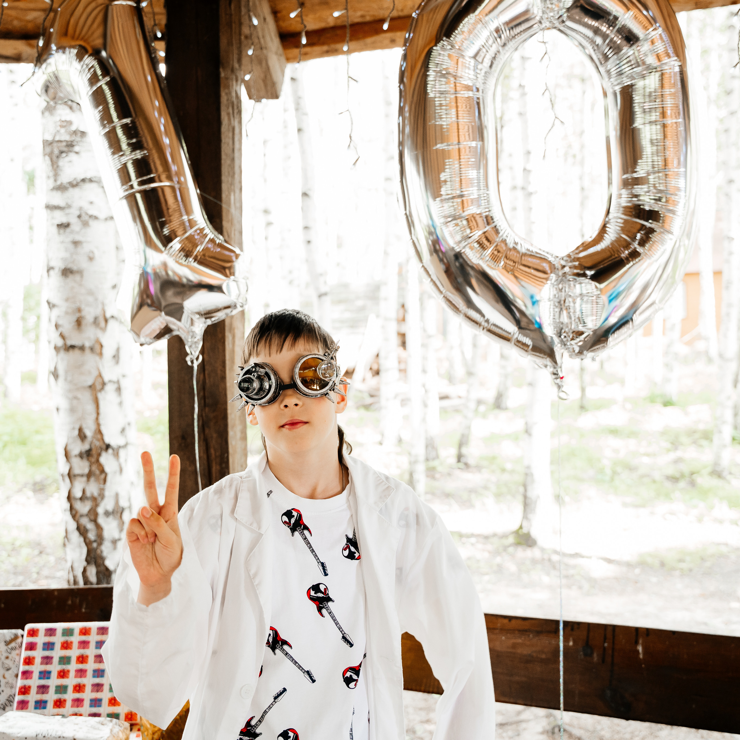 Отзывы. Фотограф Нижний Новгород Удалова Диана