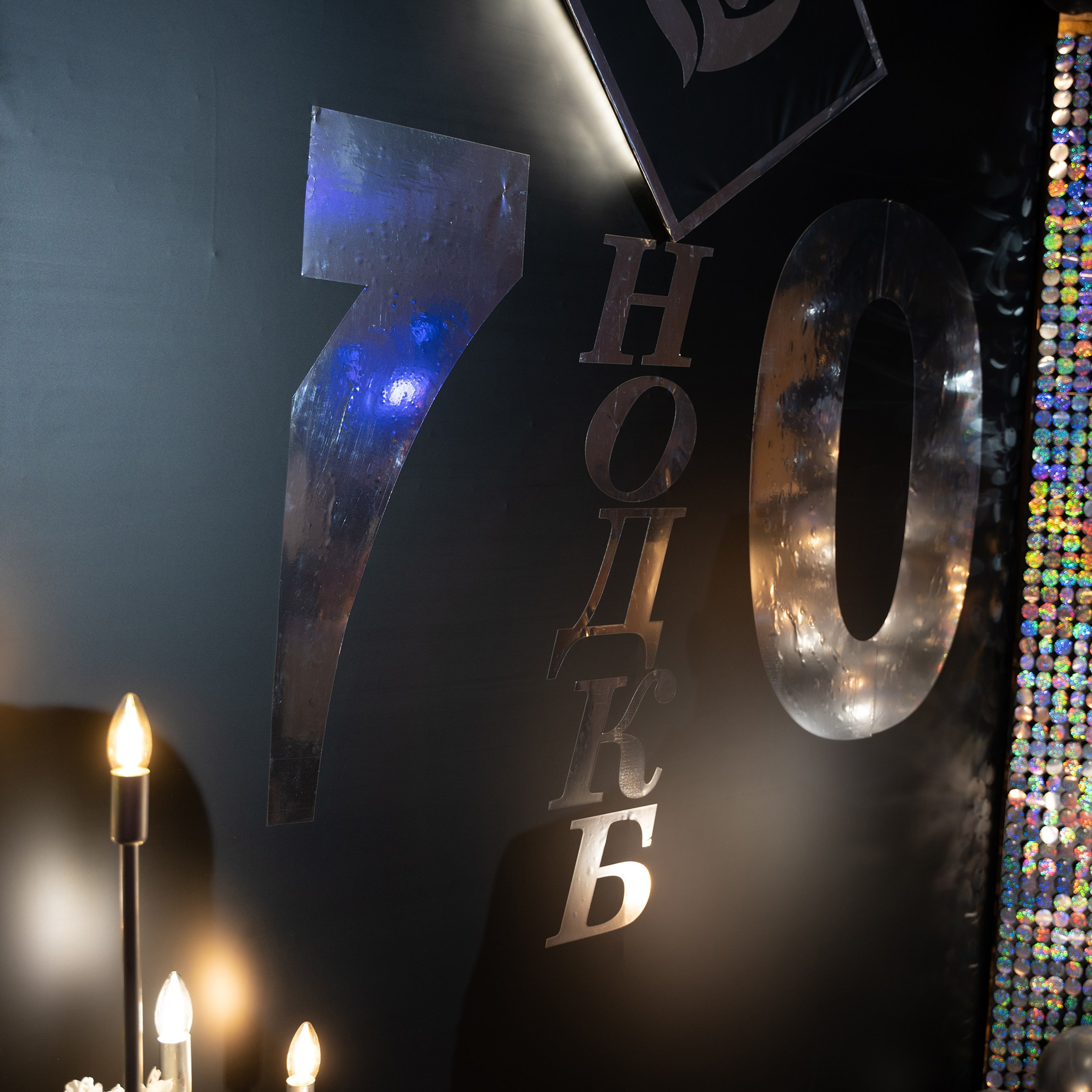 Отзывы. Фотограф Нижний Новгород Удалова Диана