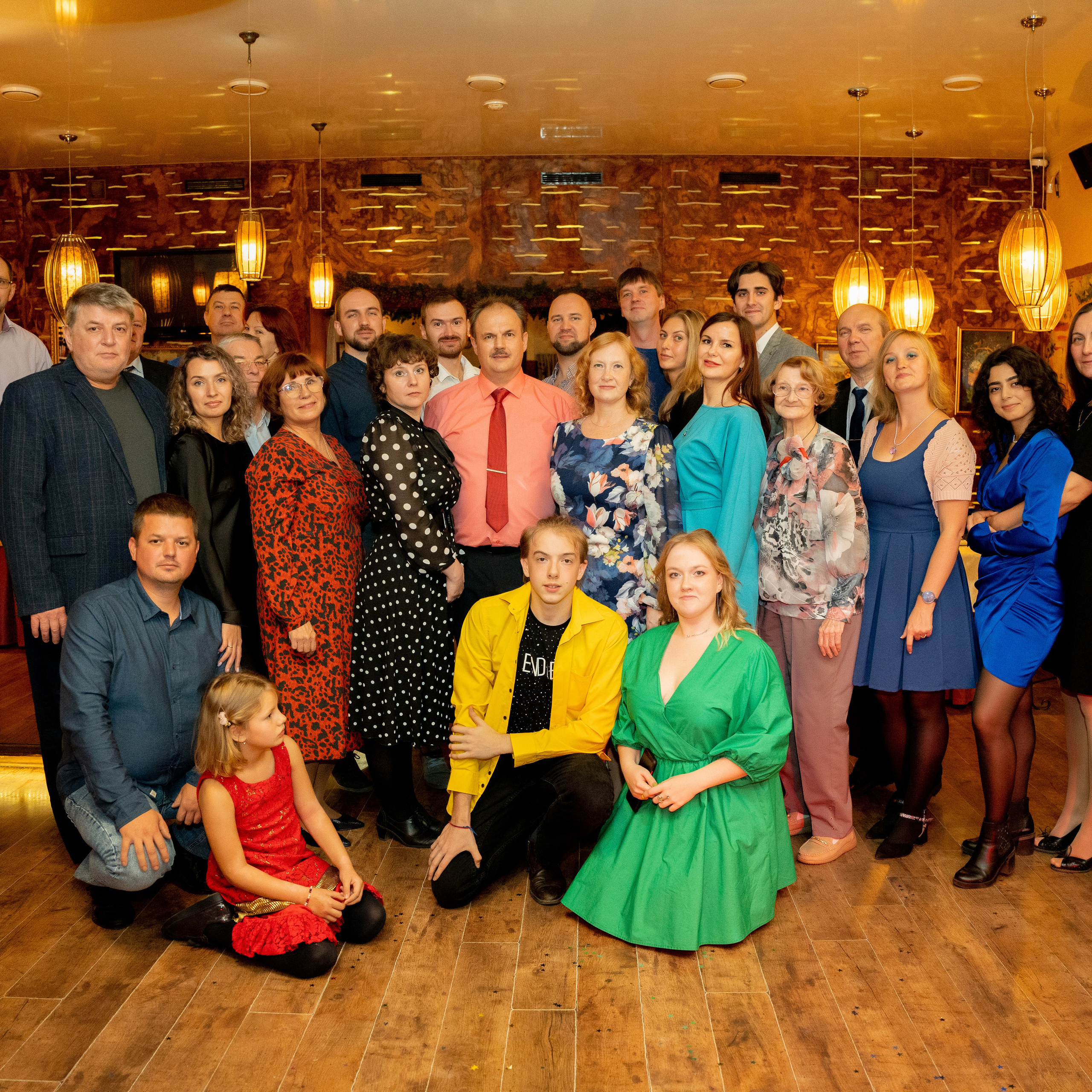 Отзывы. Фотограф Нижний Новгород Удалова Диана