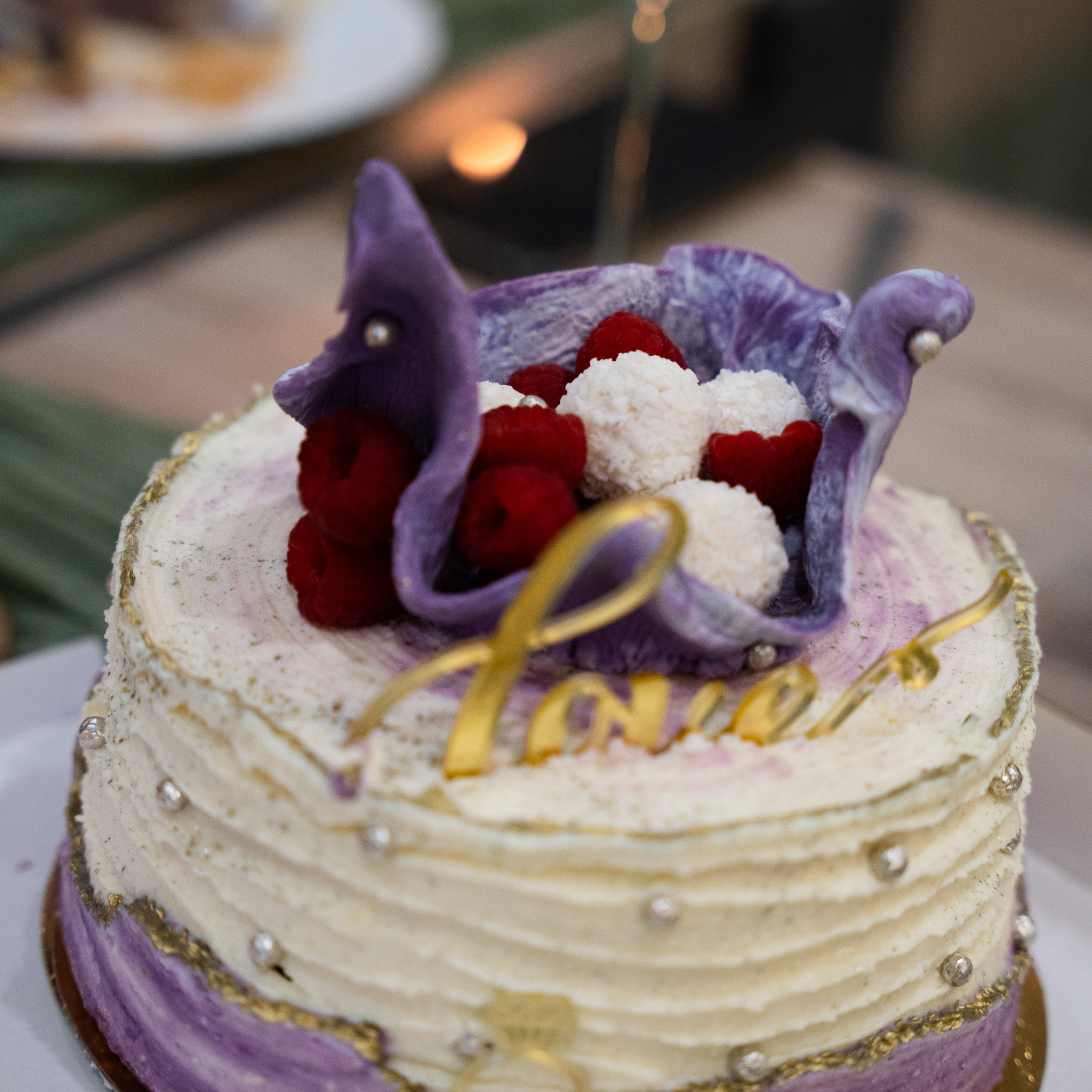 Отзывы. Фотограф Нижний Новгород Удалова Диана