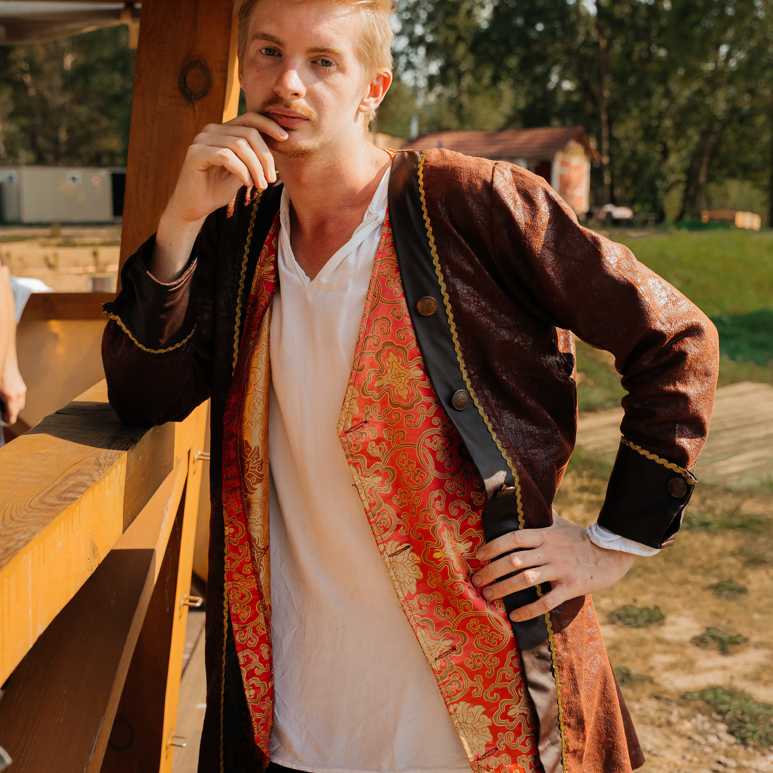 Отзывы. Фотограф Нижний Новгород Удалова Диана