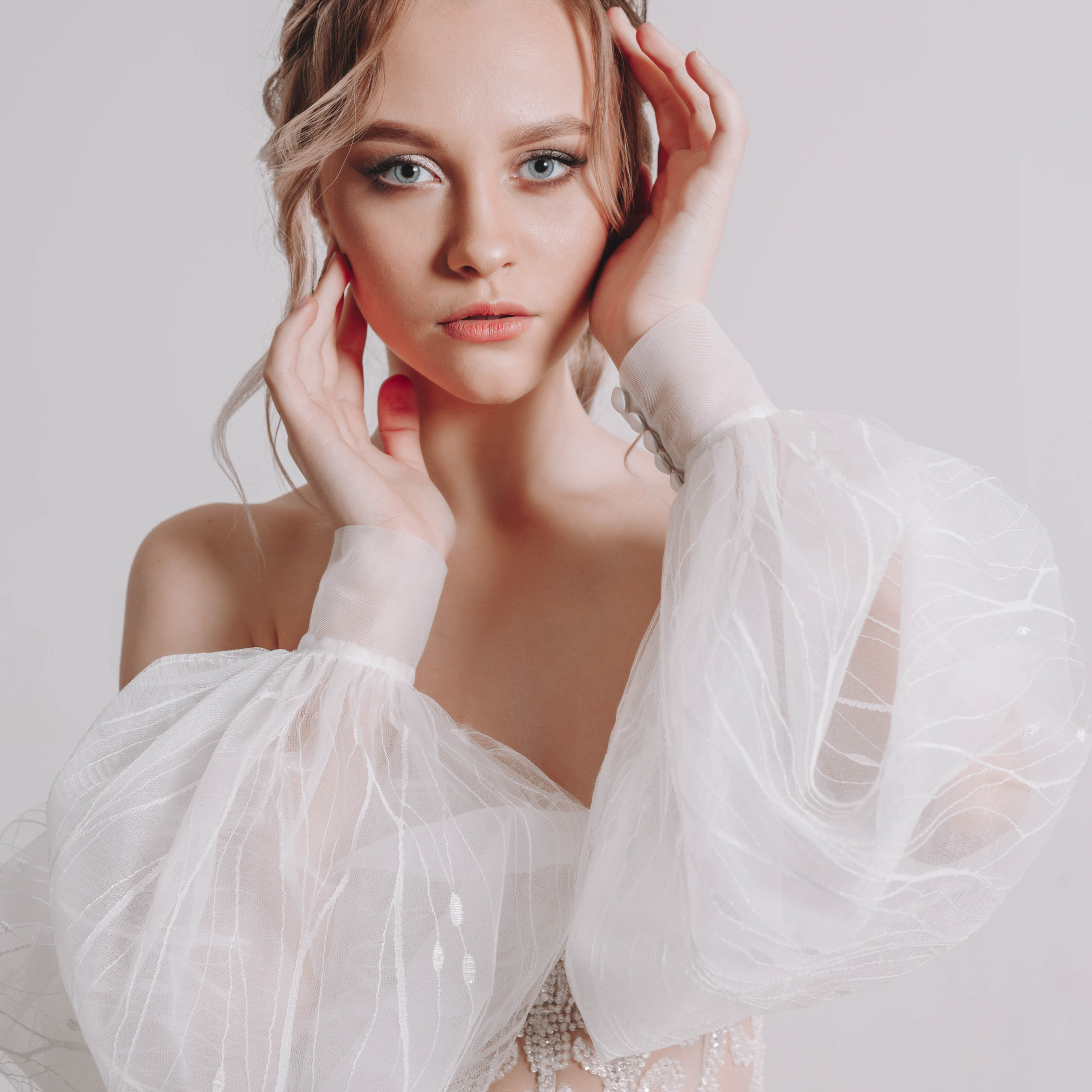 МИНИМАЛИЗМ