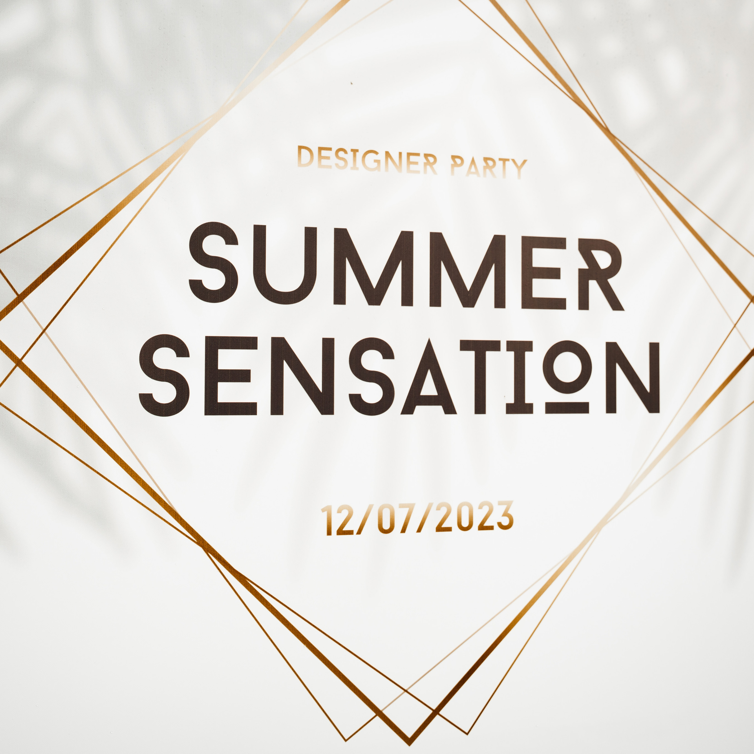 Отзывы. Фотограф Нижний Новгород Удалова Диана