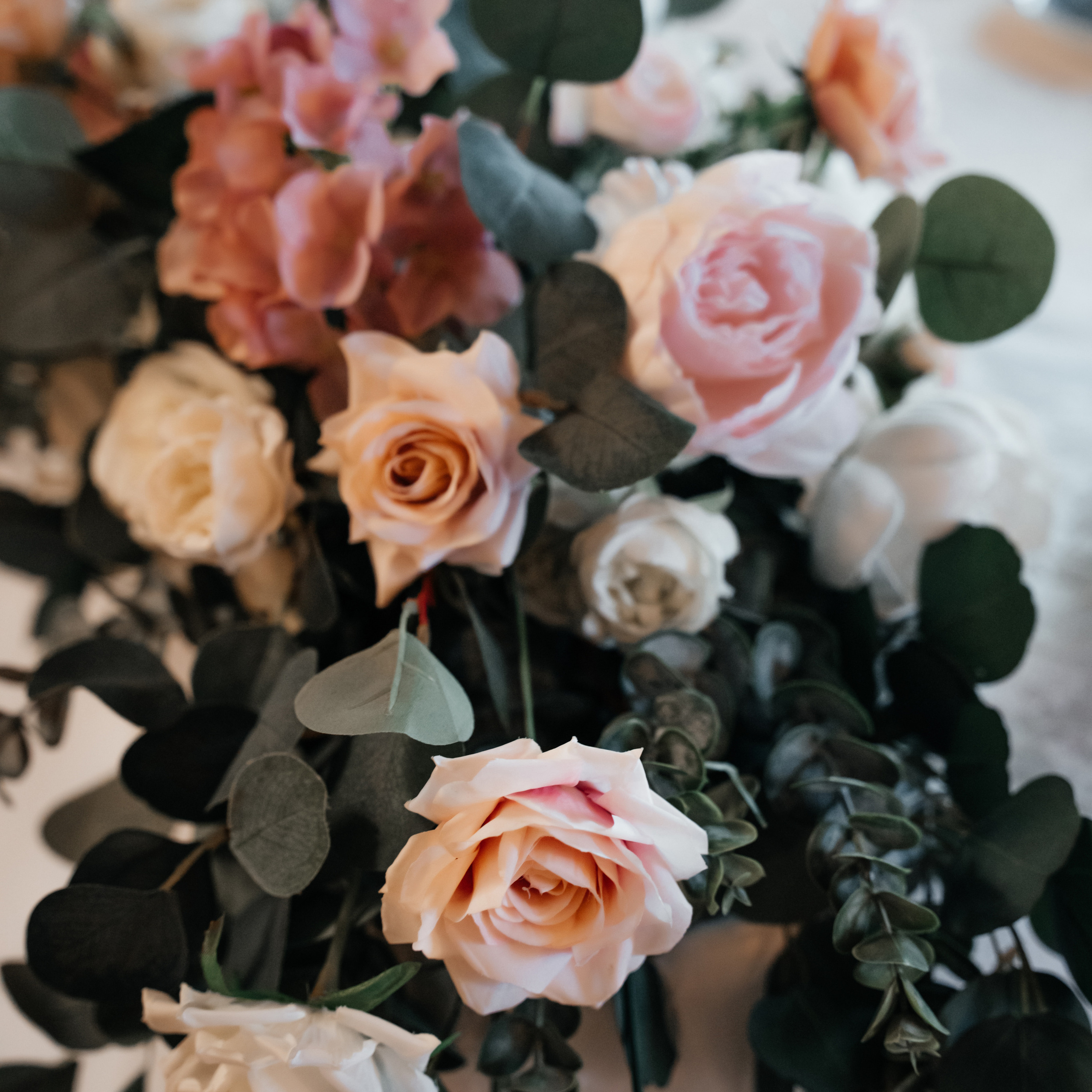 Отзывы. Фотограф Нижний Новгород Удалова Диана