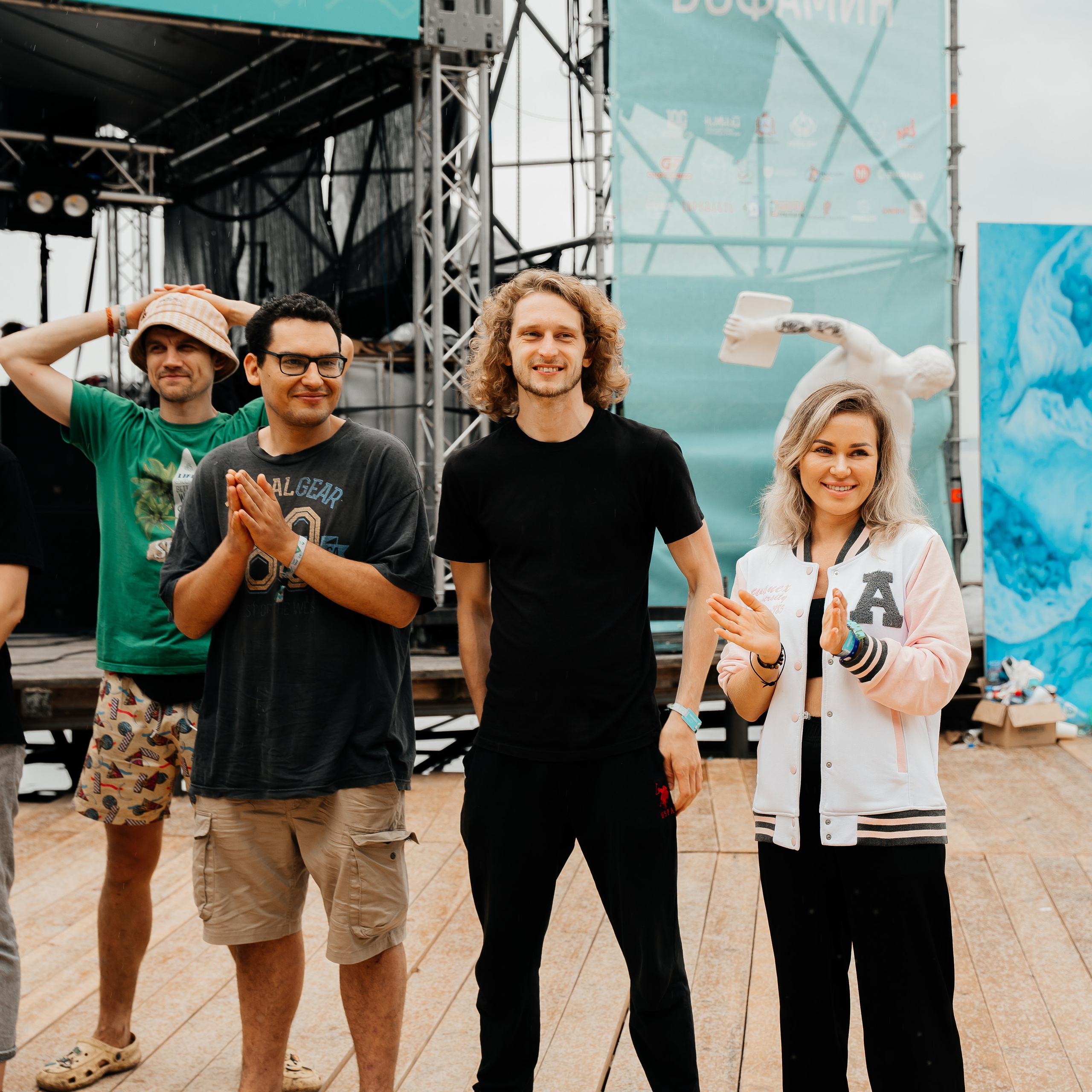 Отзывы. Фотограф Нижний Новгород Удалова Диана