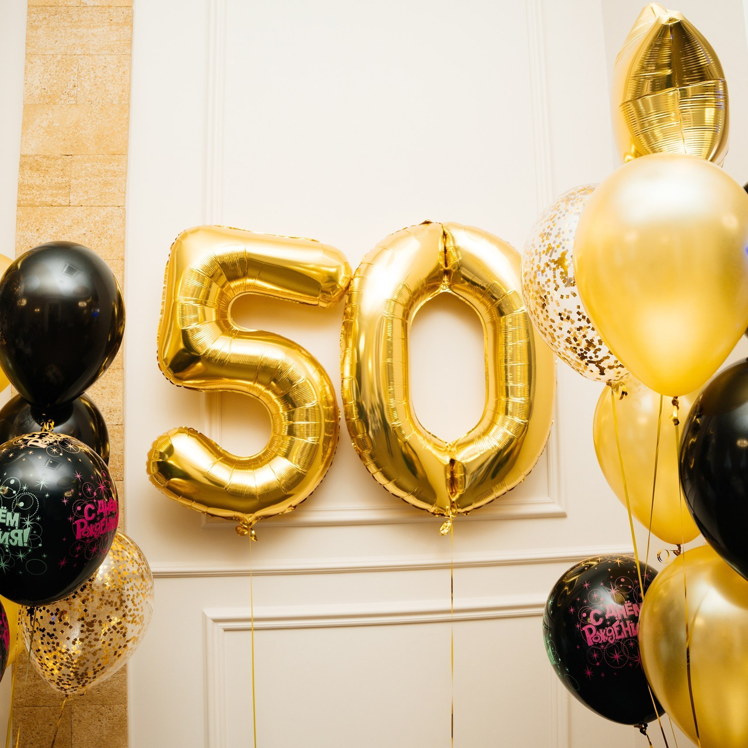 Отзывы. Фотограф Нижний Новгород Удалова Диана