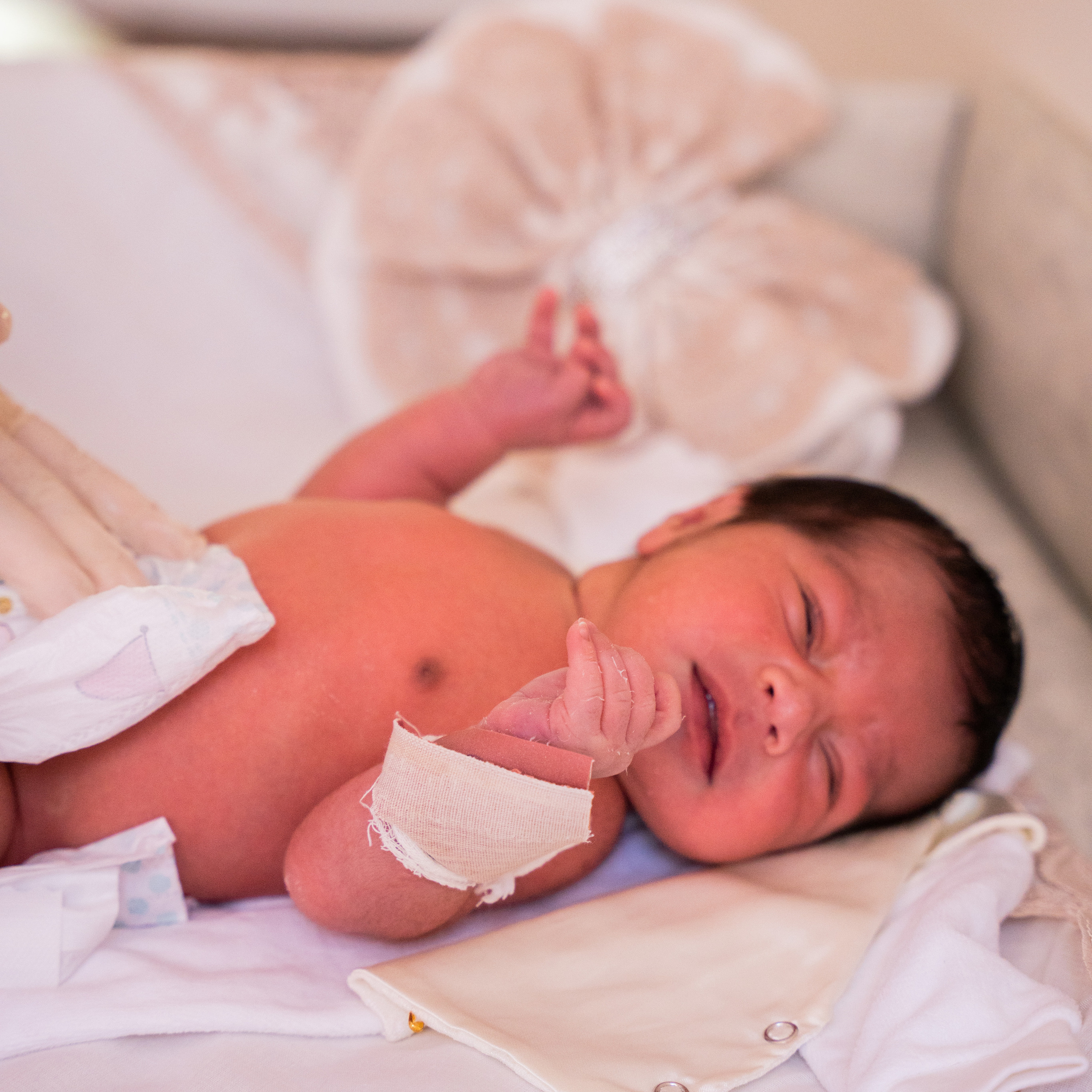 Отзывы. Фотограф Нижний Новгород Удалова Диана