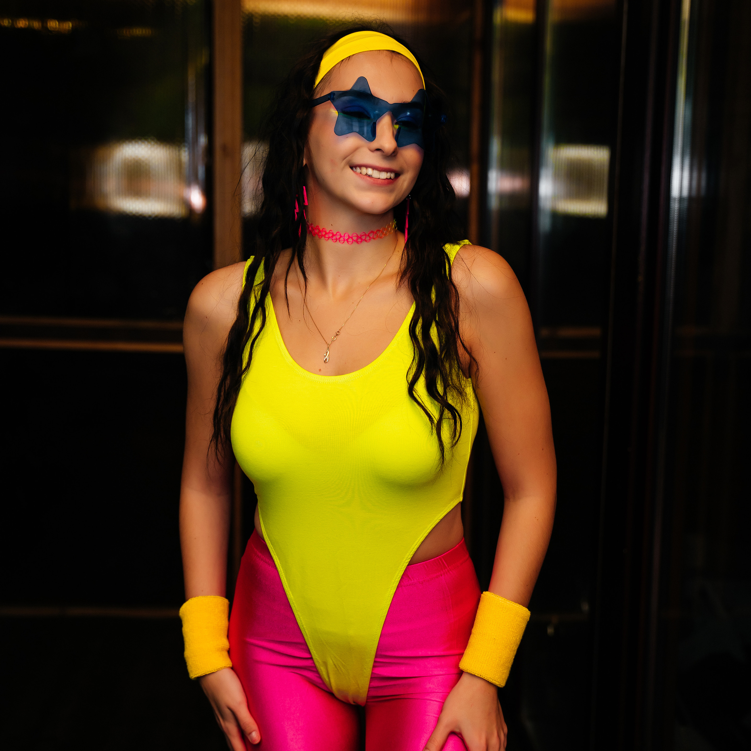 Отзывы. Фотограф Нижний Новгород Удалова Диана