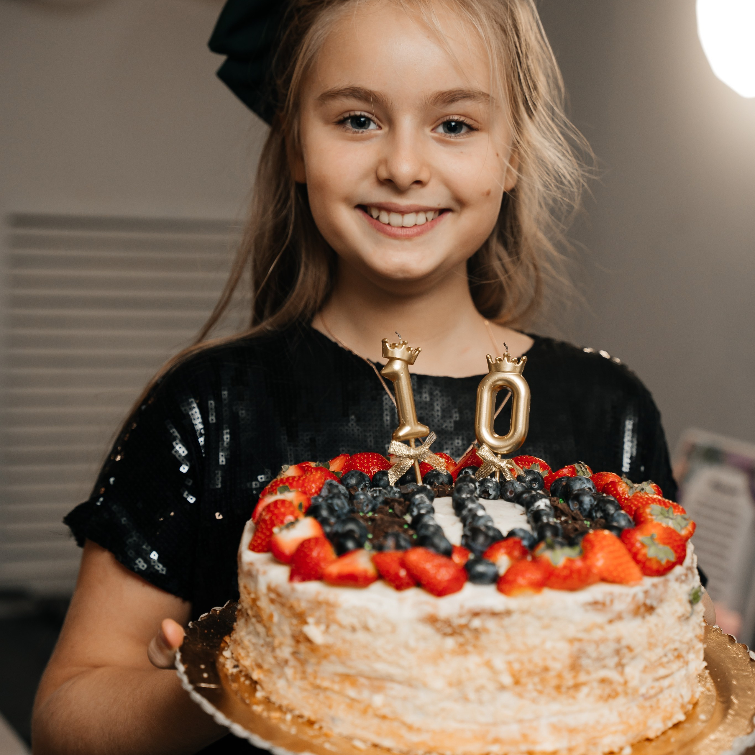 Отзывы. Фотограф Нижний Новгород Удалова Диана