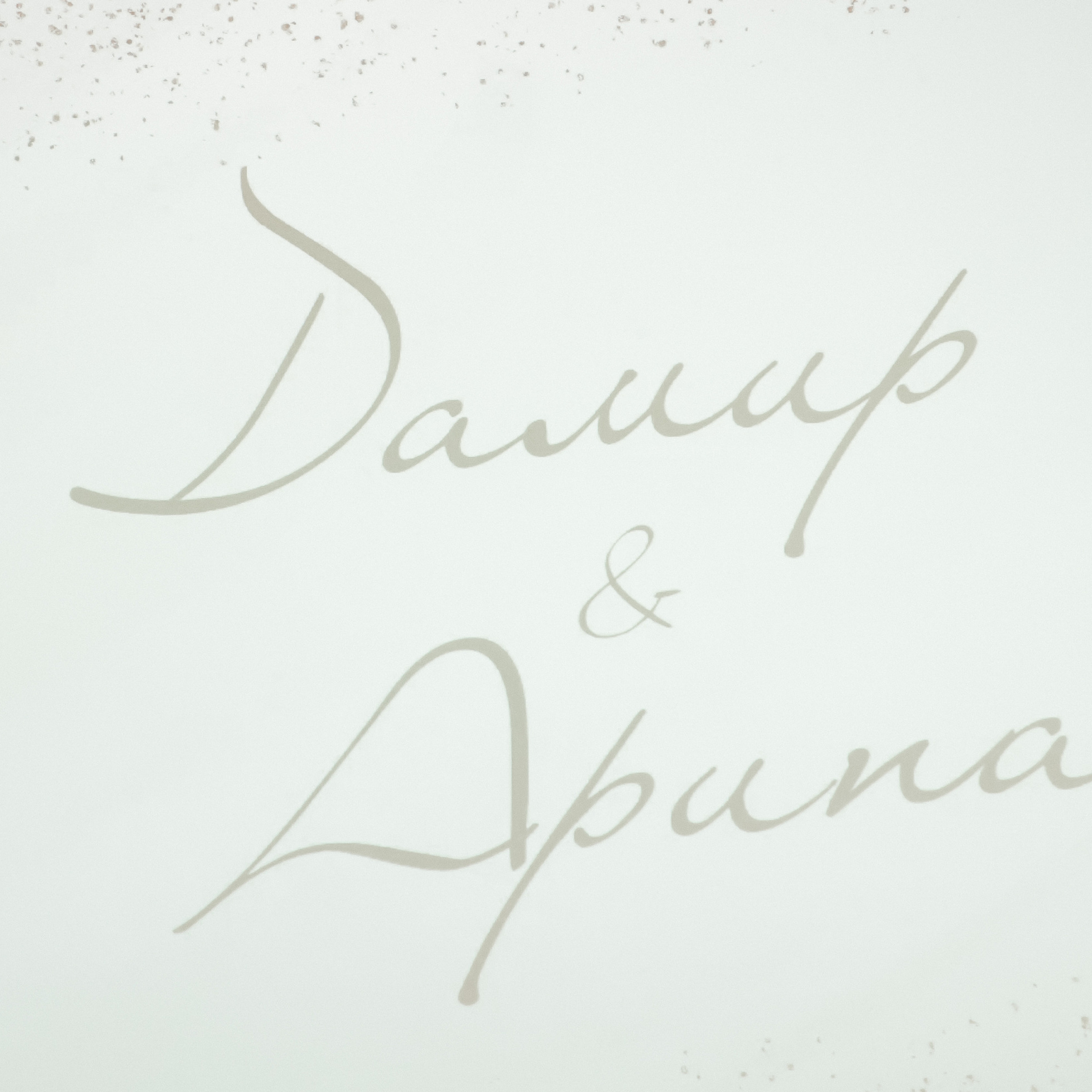 Отзывы. Фотограф Нижний Новгород Удалова Диана