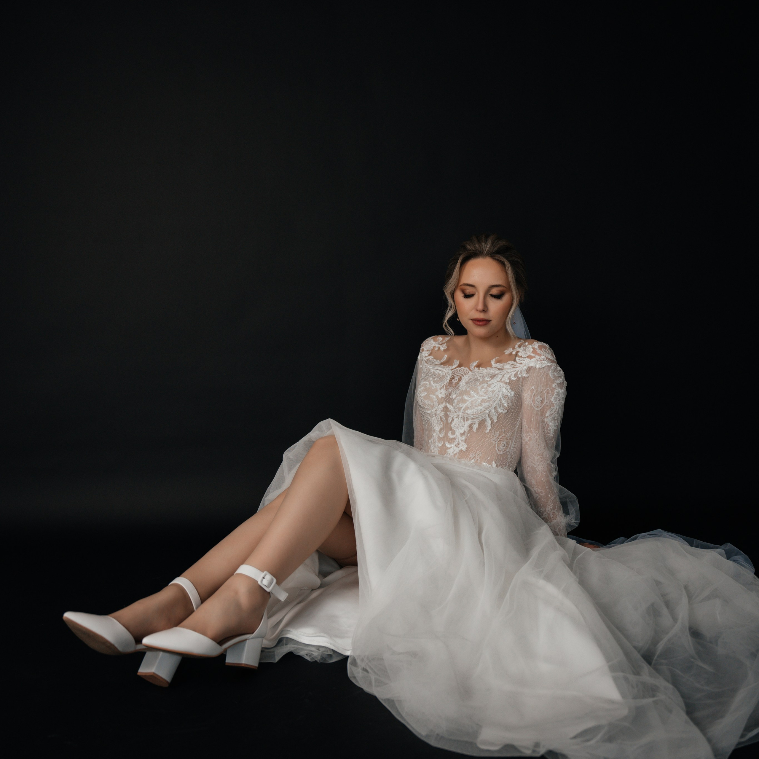 ИСТОРИЯ ЛЮБВИ