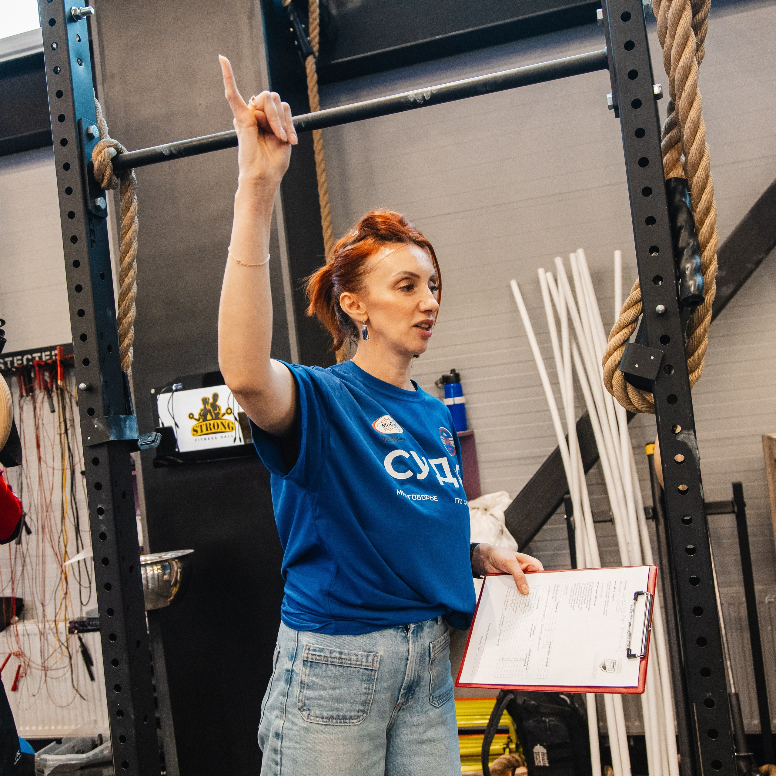 Отзывы. Роман Урумбаев фотограф Нижневартовск