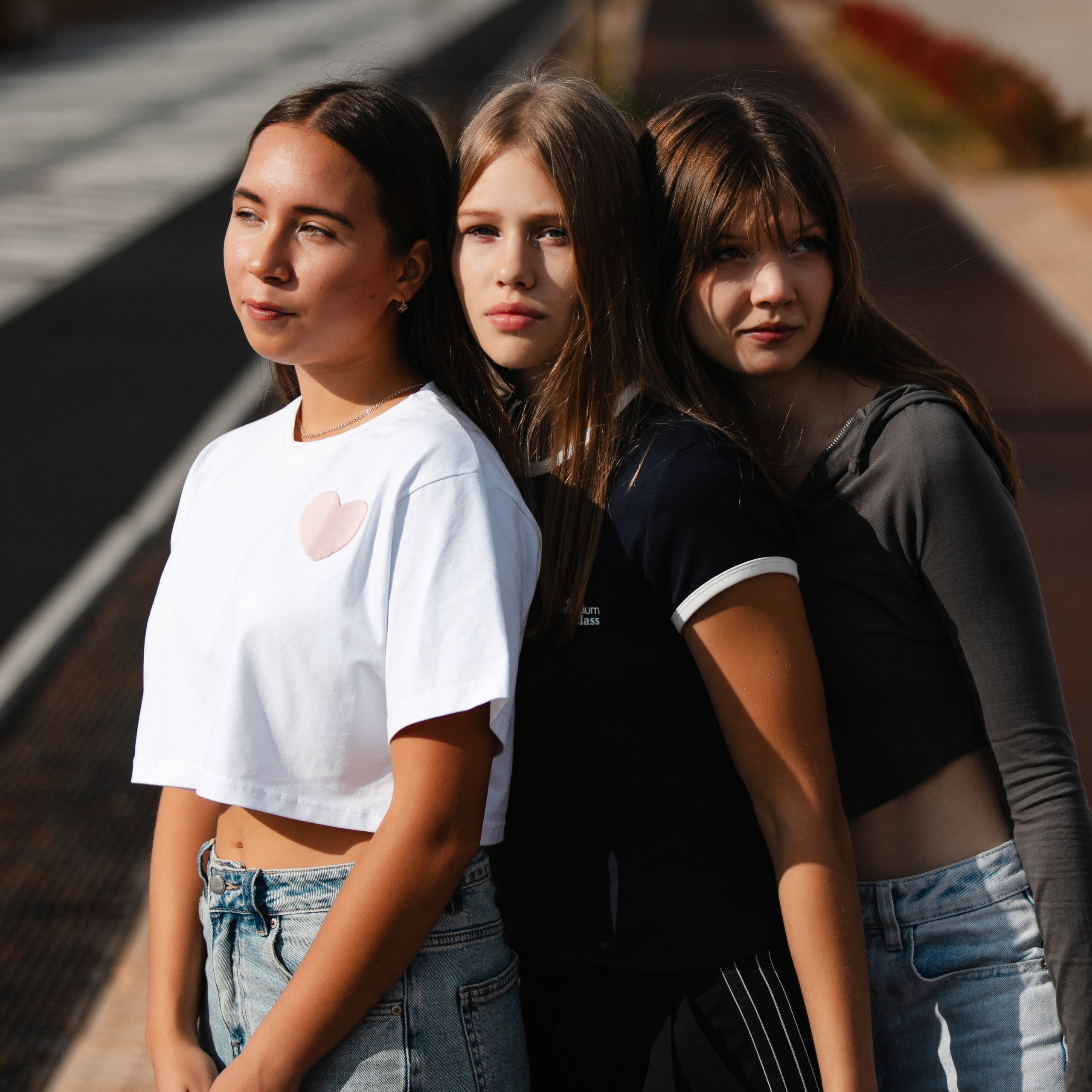 Отзывы. Роман Урумбаев фотограф Нижневартовск