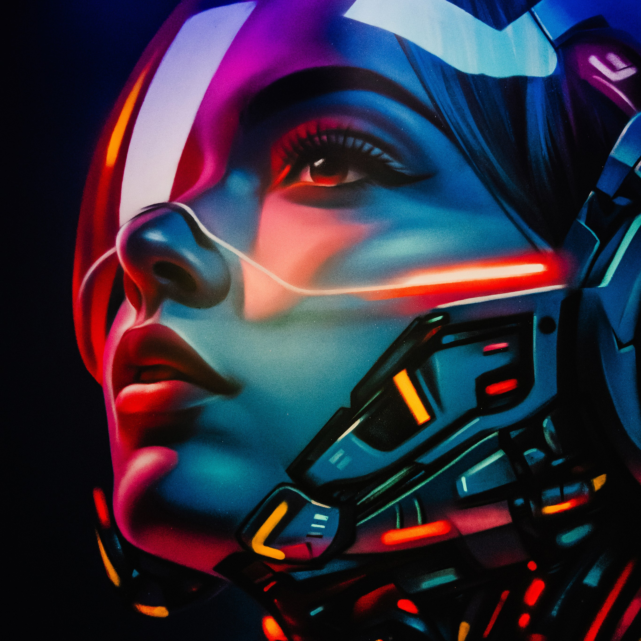 Отзывы. Роман Урумбаев фотограф Нижневартовск