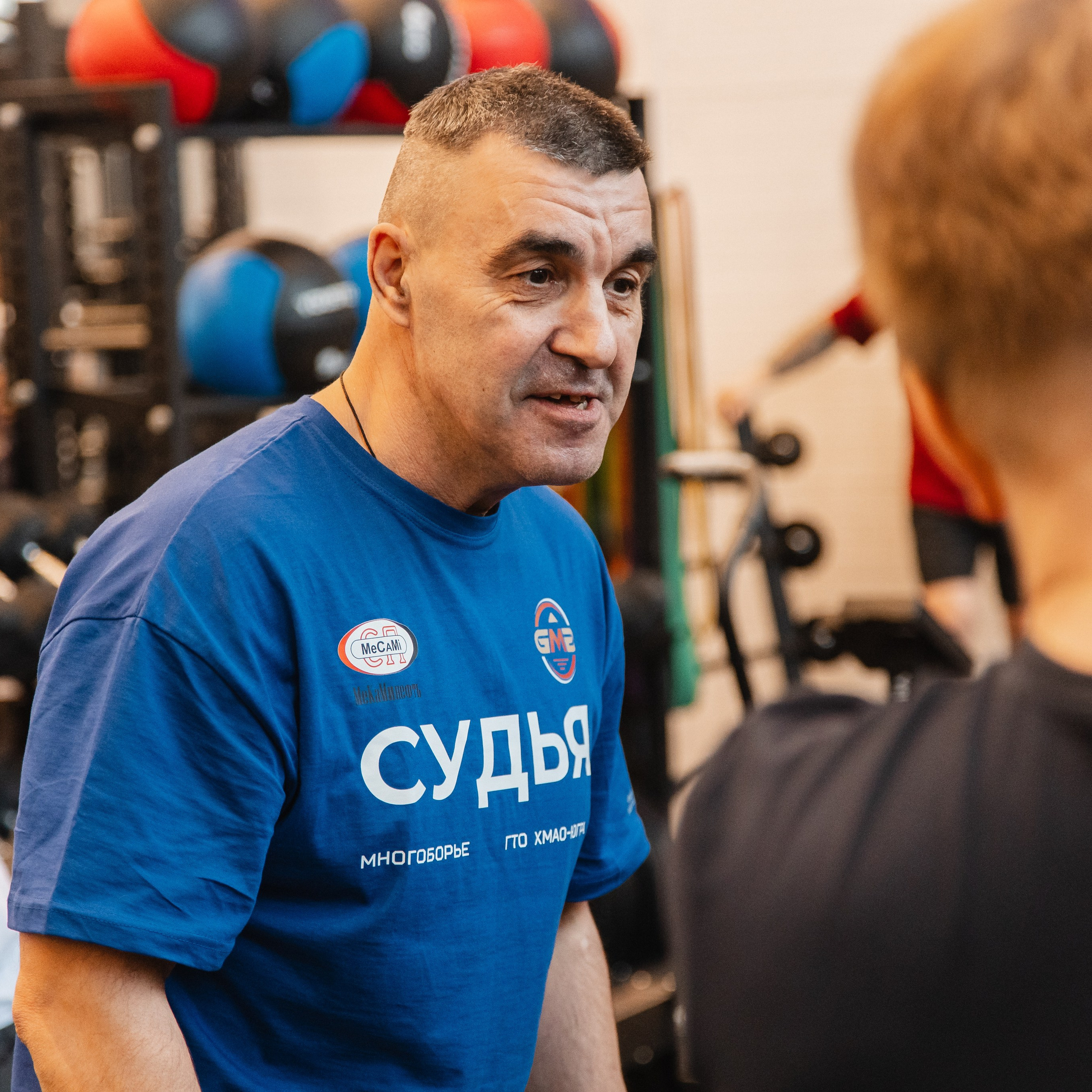 Отзывы. Роман Урумбаев фотограф Нижневартовск