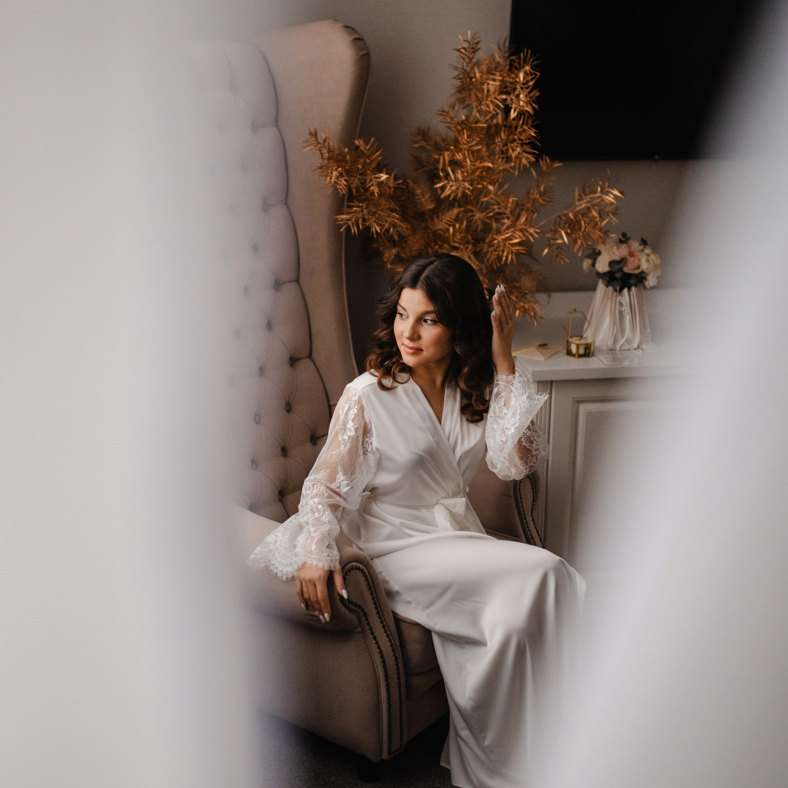 Отзывы. Роман Урумбаев фотограф Нижневартовск