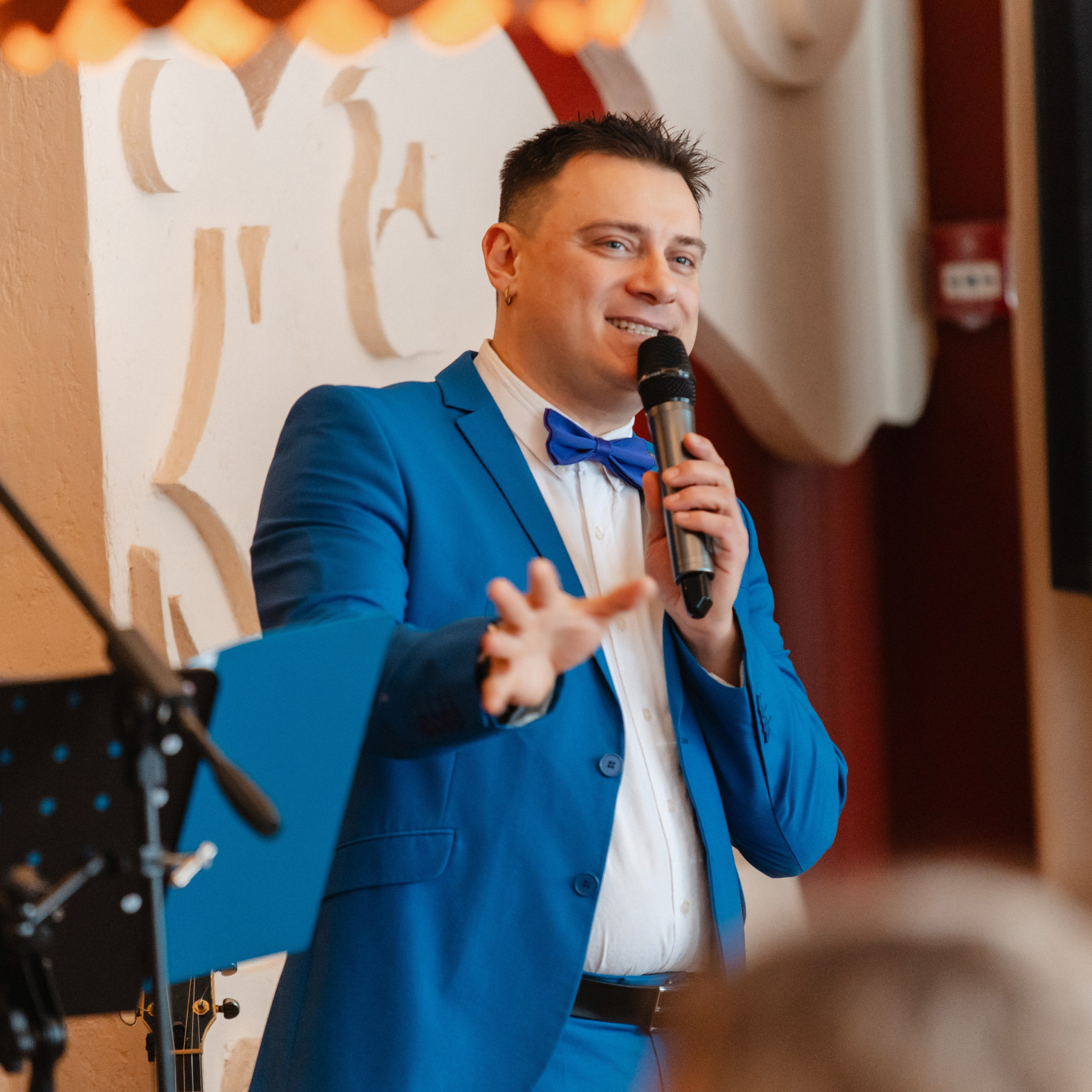 Отзывы. Роман Урумбаев фотограф Нижневартовск