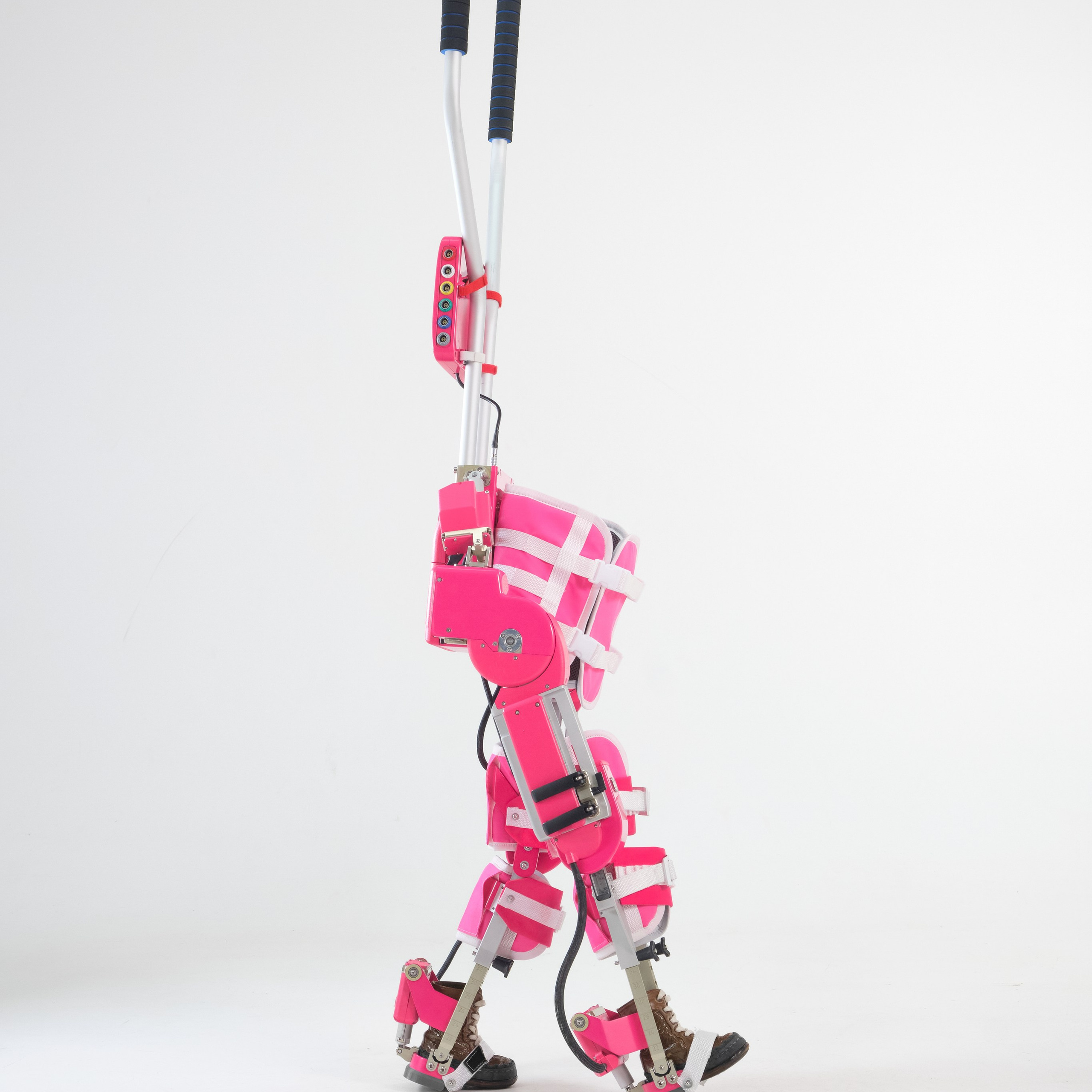 Отзывы. Фотограф Женя Сальцын