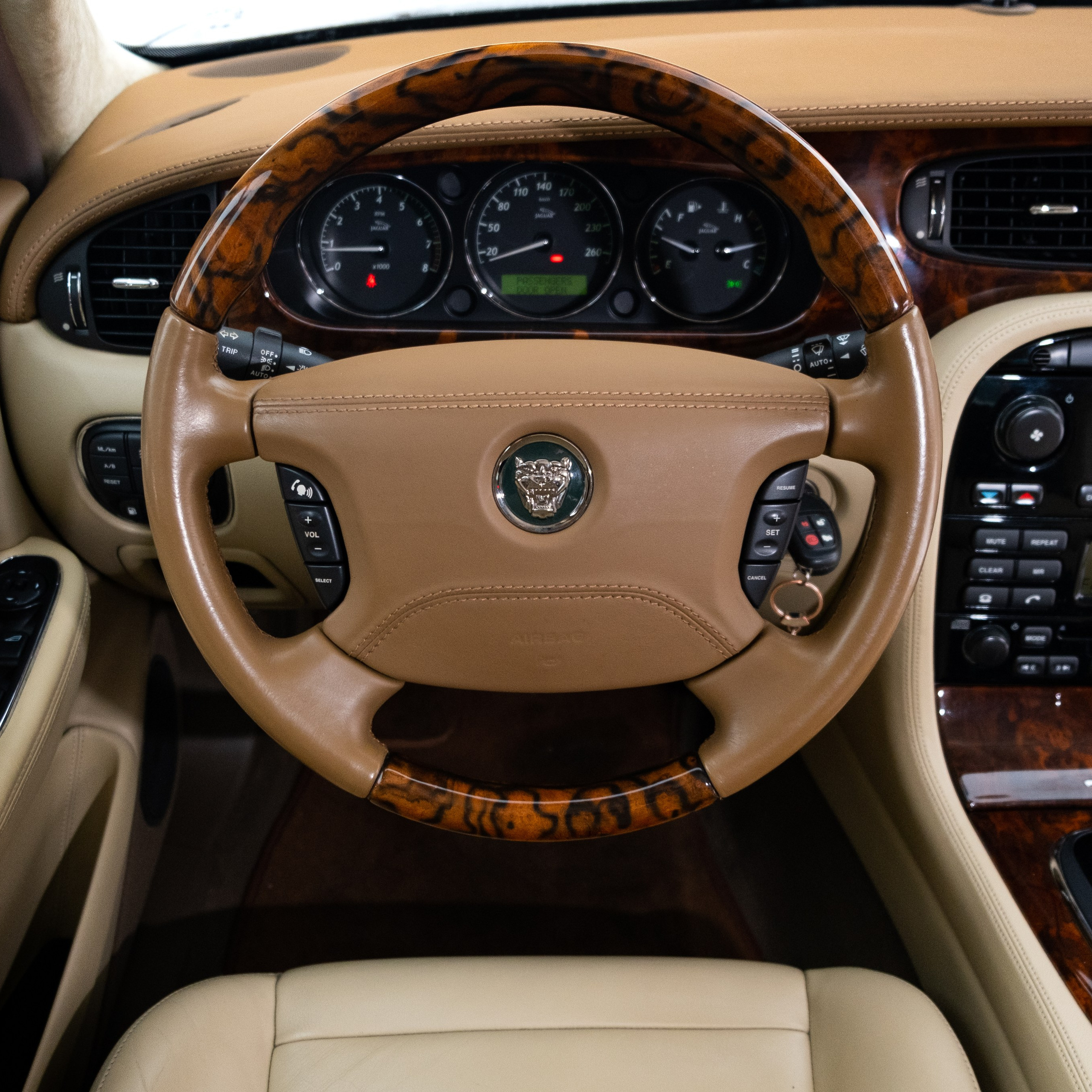 Отзывы. Фотограф Женя Сальцын