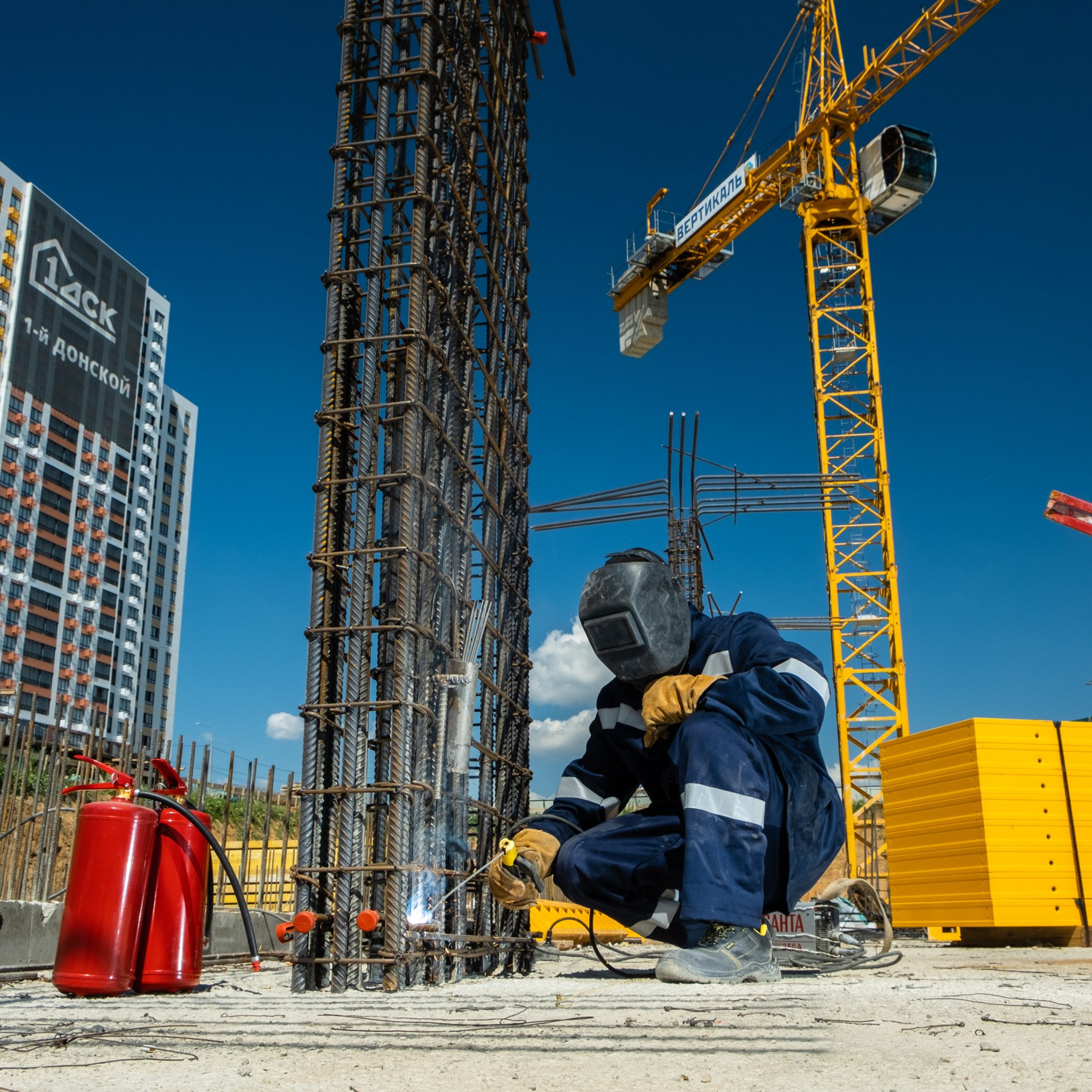 Отзывы. Фотограф Женя Сальцын