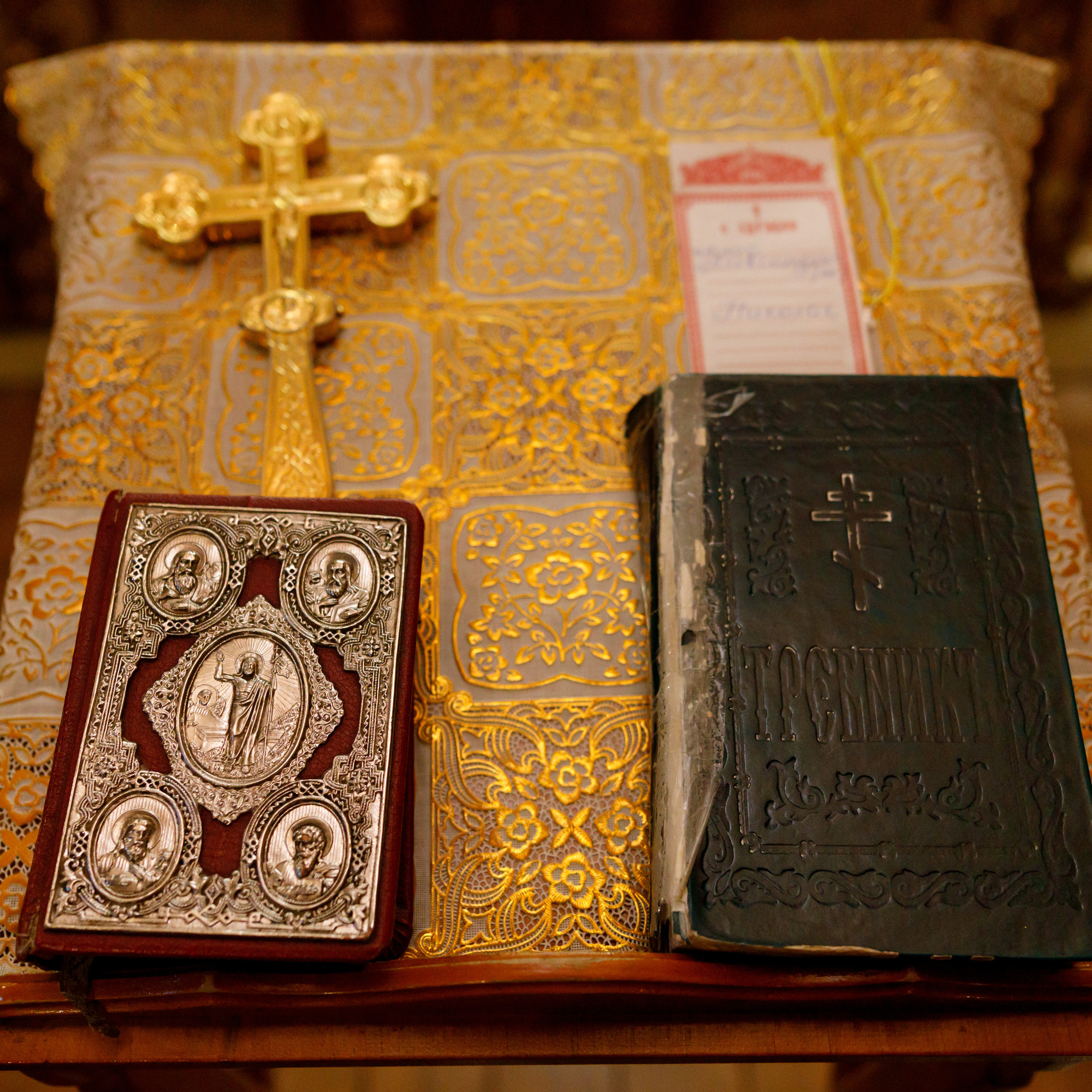 Отзывы. Свадебный и семейный фотограф Луганск, Ростов, Краснодар Роман Мацнев