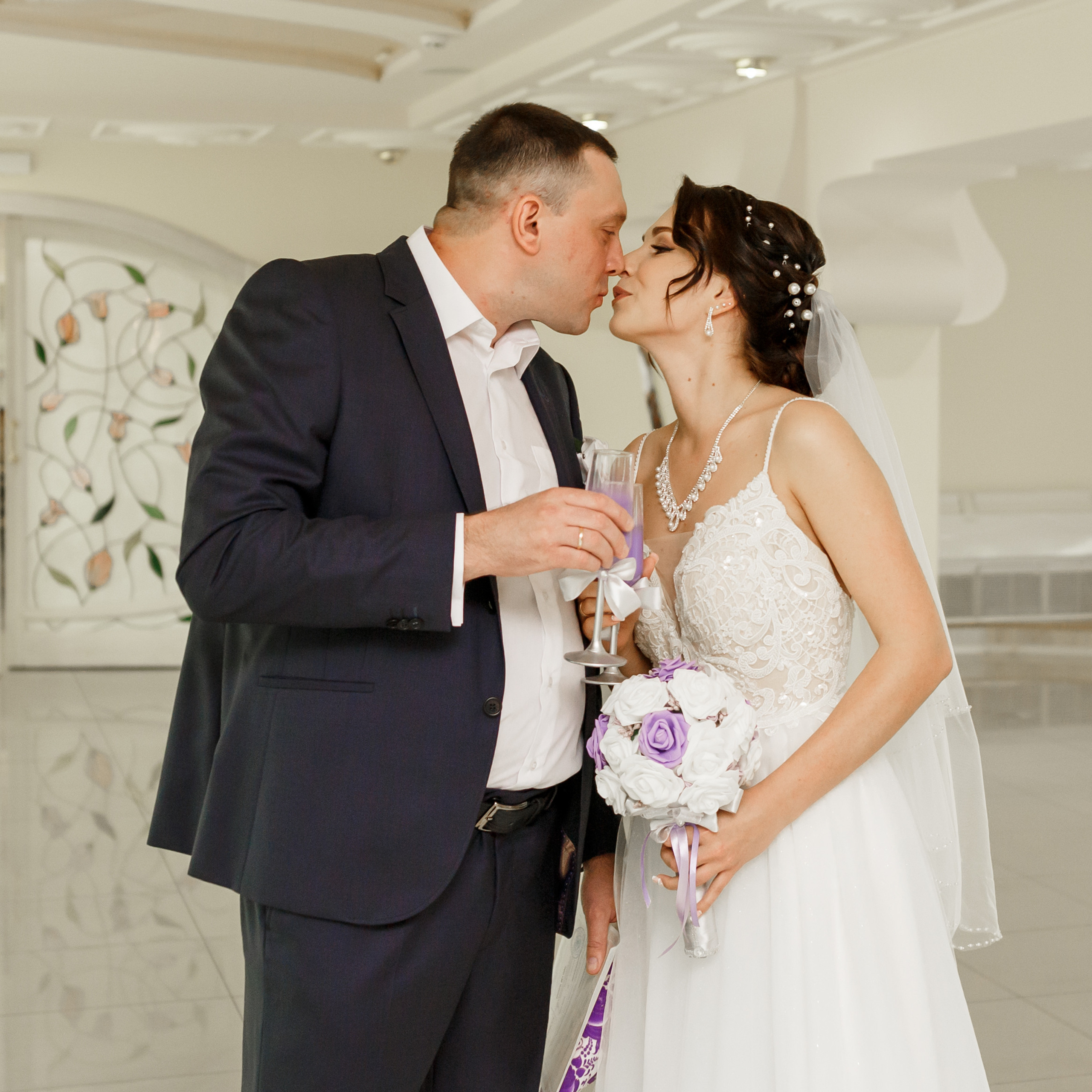 Отзывы. Свадебный и семейный фотограф Луганск, Ростов, Краснодар Роман Мацнев