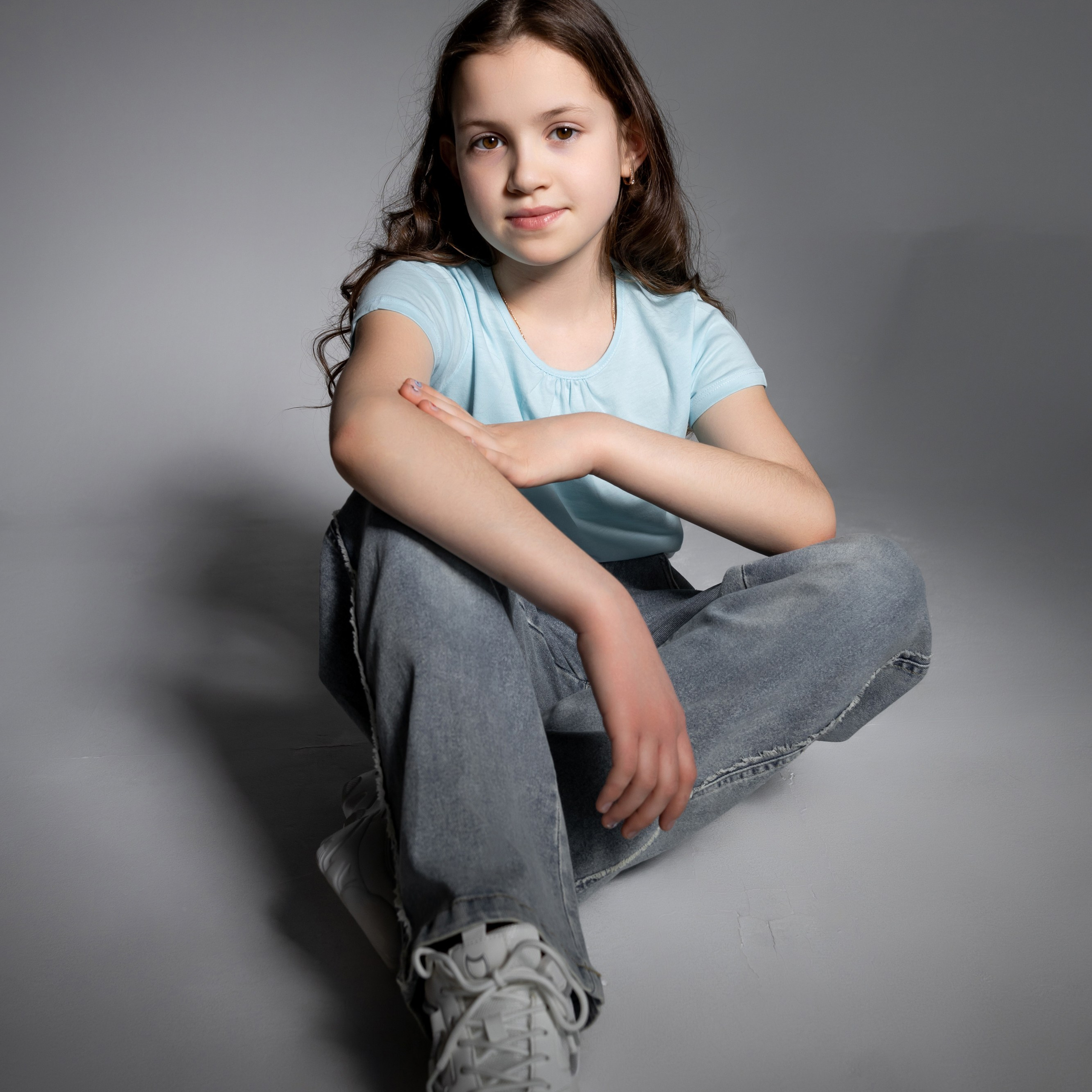 Отзывы. Свадебный и семейный фотограф Луганск, Ростов, Краснодар Роман Мацнев