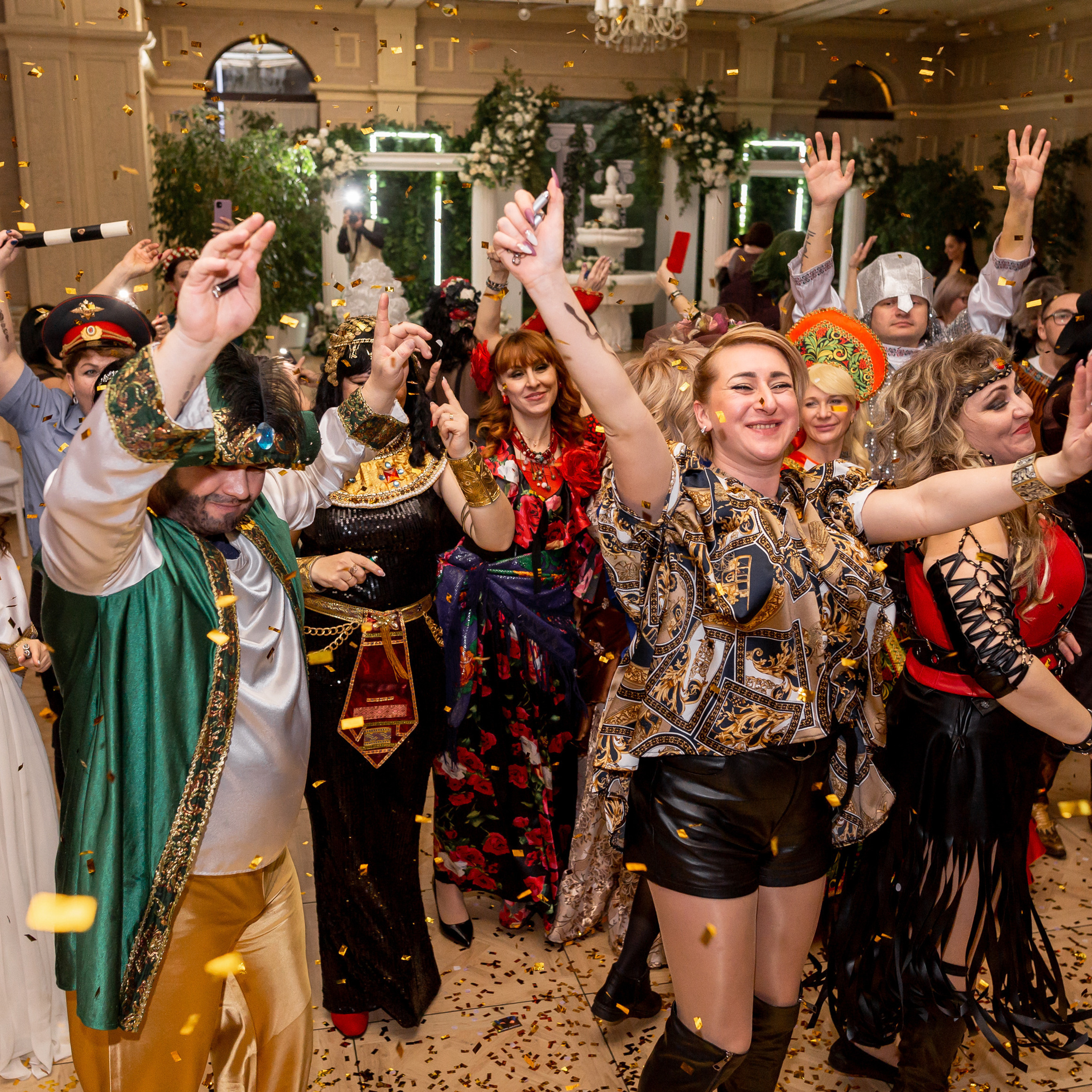 Отзывы. Свадебный и семейный фотограф Луганск, Ростов, Краснодар Роман Мацнев