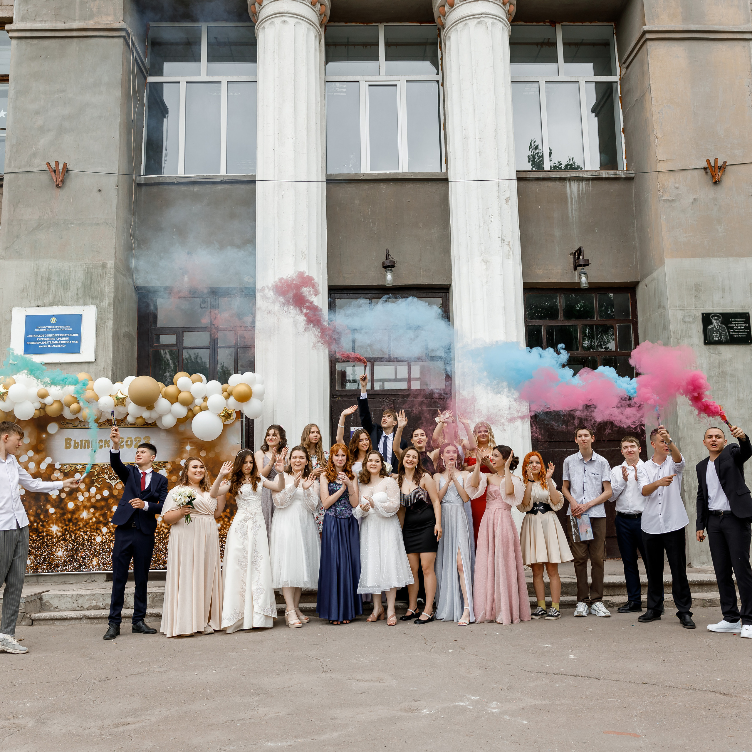 Отзывы. Свадебный и семейный фотограф Луганск, Ростов, Краснодар Роман Мацнев