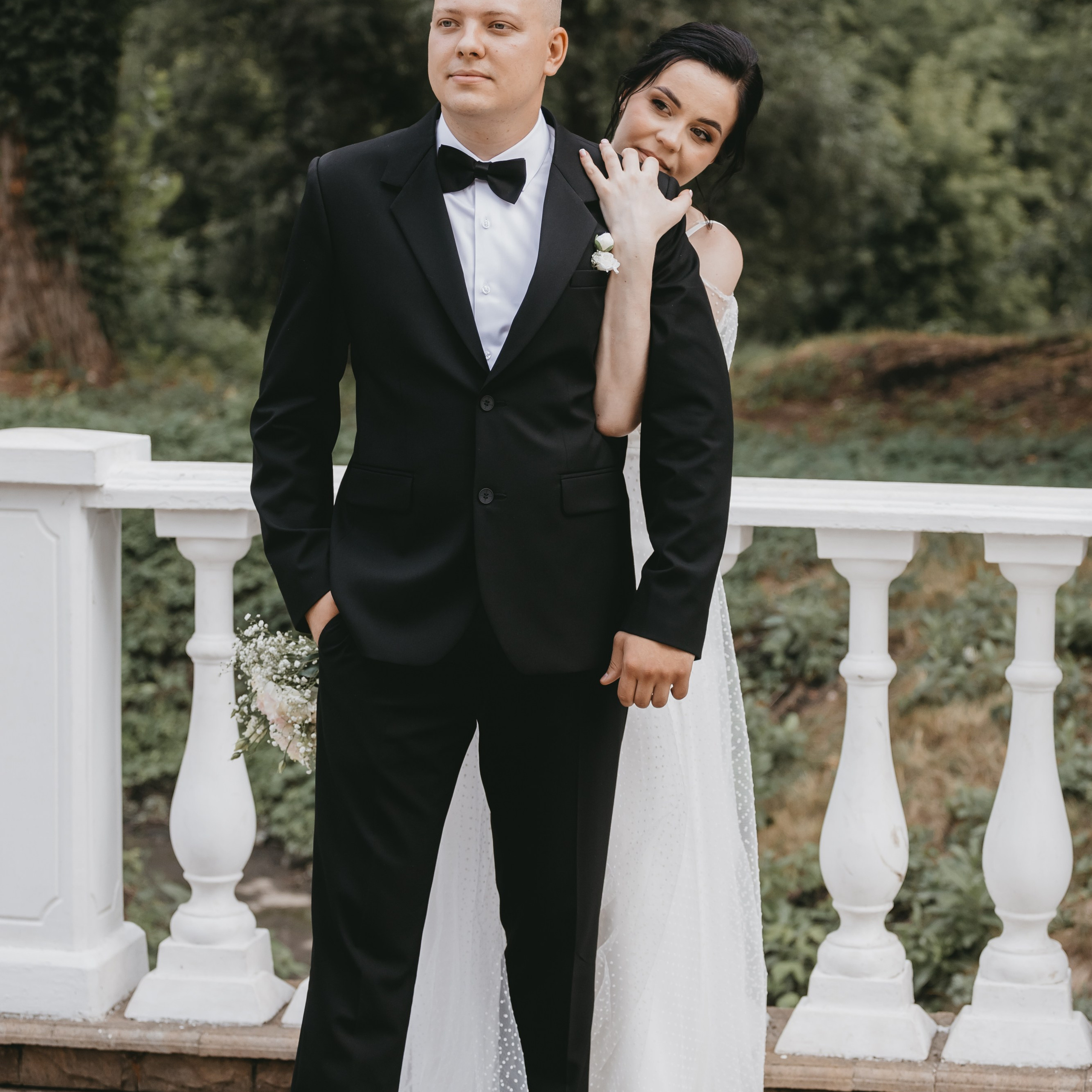 Отзывы. Свадебный и семейный фотограф Луганск, Ростов, Краснодар Роман Мацнев