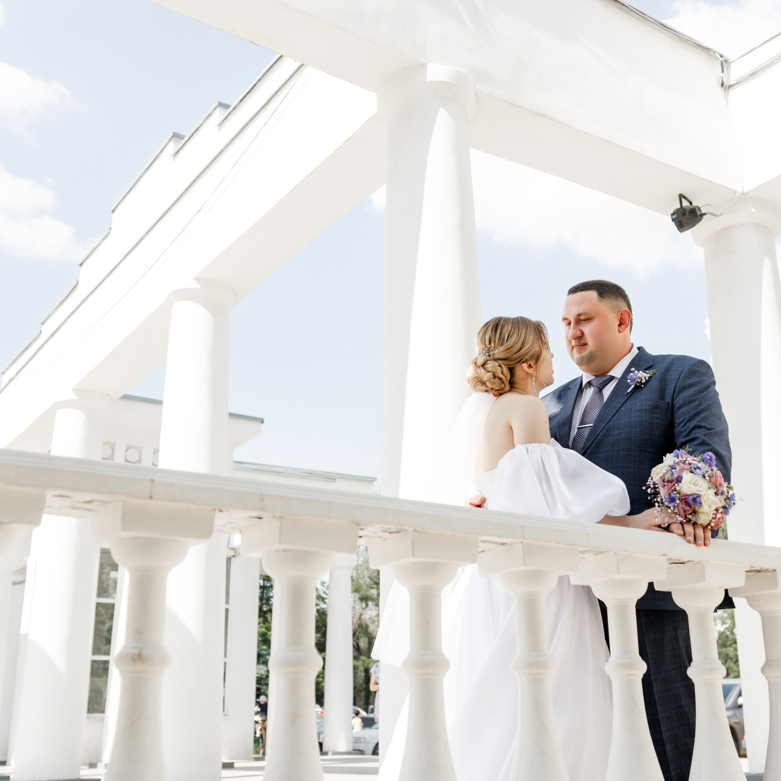 Отзывы. Свадебный и семейный фотограф Луганск, Ростов, Краснодар Роман Мацнев