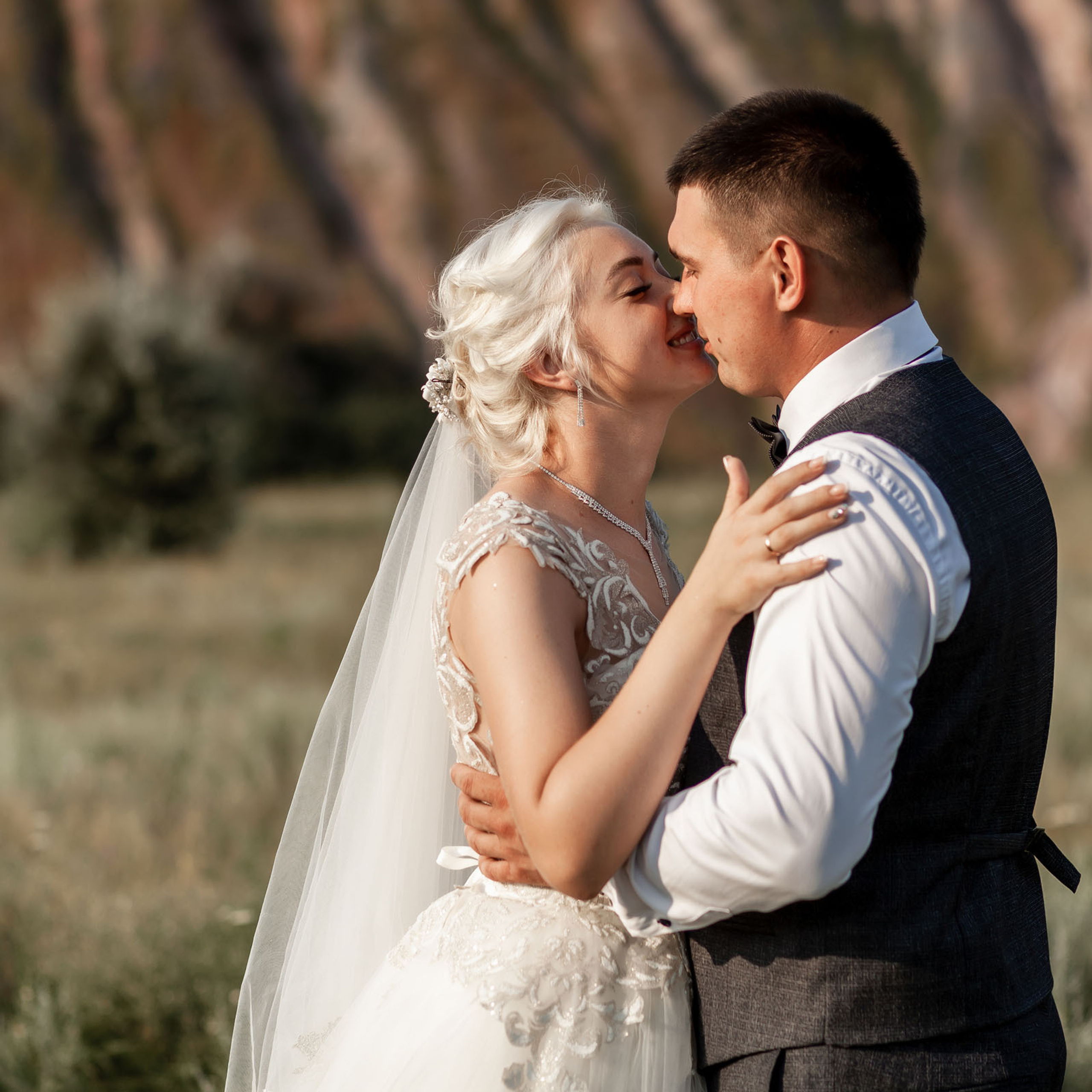 Отзывы. Свадебный и семейный фотограф Луганск, Ростов, Краснодар Роман Мацнев