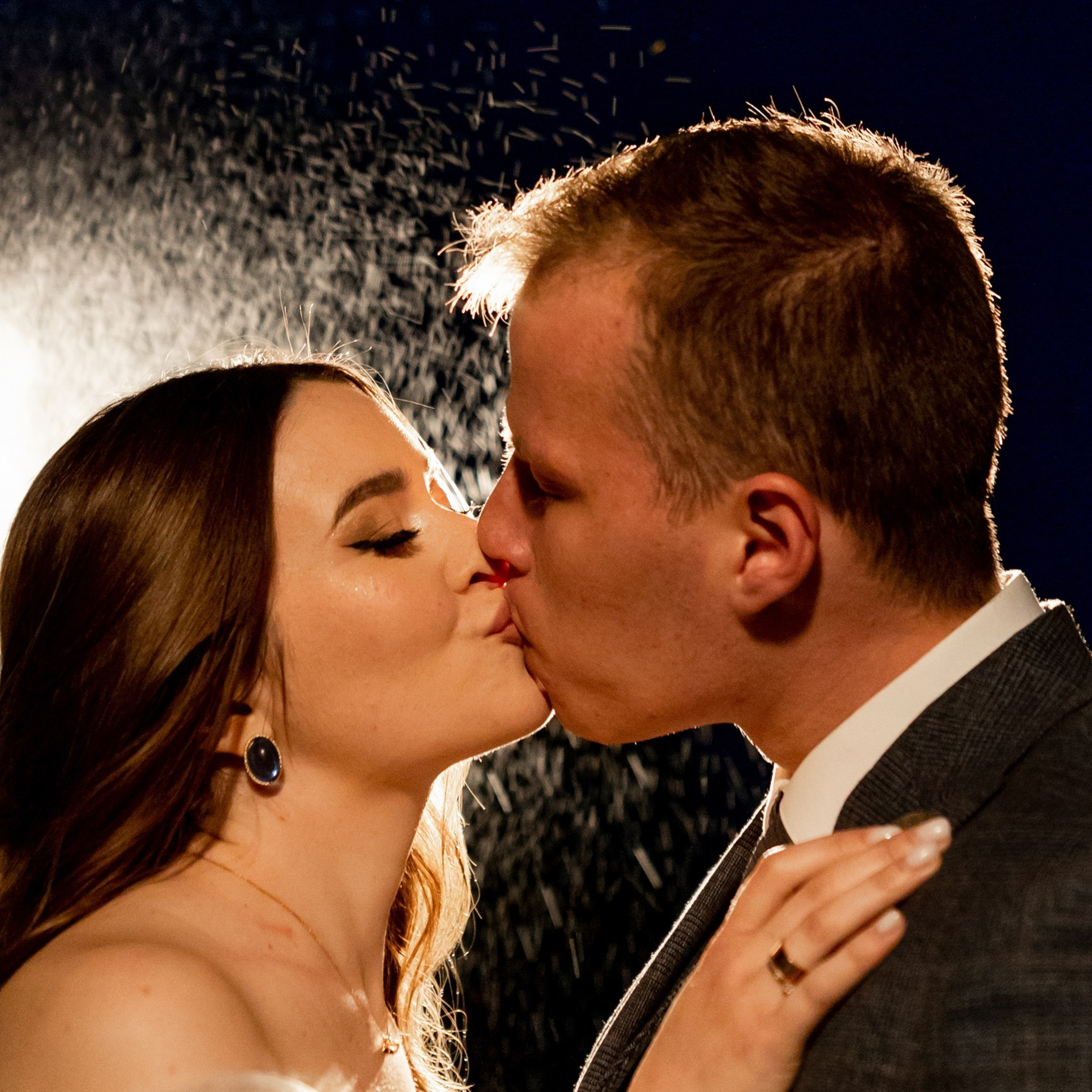 Отзывы. Свадебный и семейный фотограф Луганск, Ростов, Краснодар Роман Мацнев