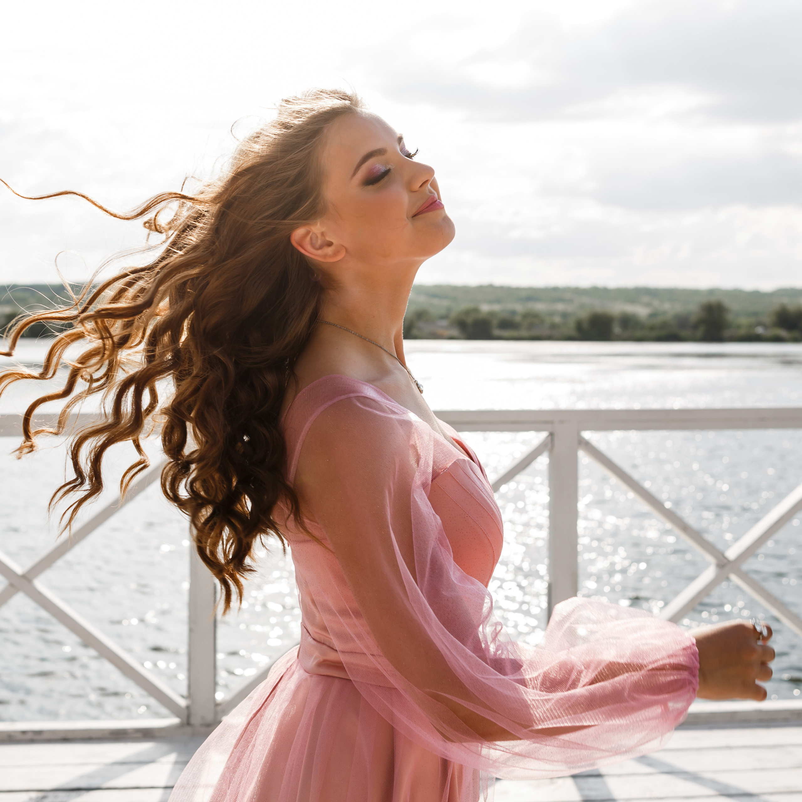 Отзывы. Свадебный и семейный фотограф Луганск, Ростов, Краснодар Роман Мацнев