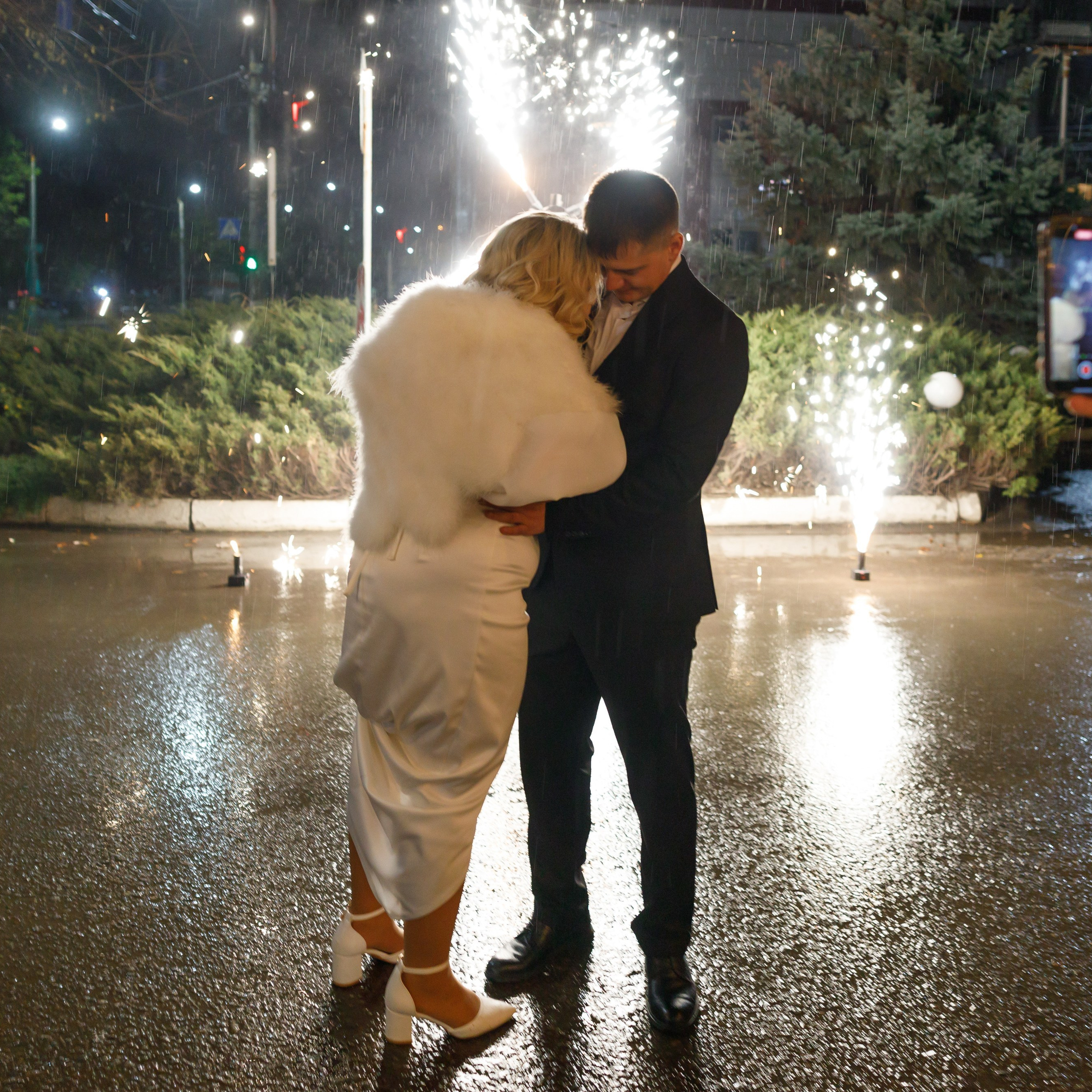 Отзывы. Свадебный и семейный фотограф Луганск, Ростов, Краснодар Роман Мацнев