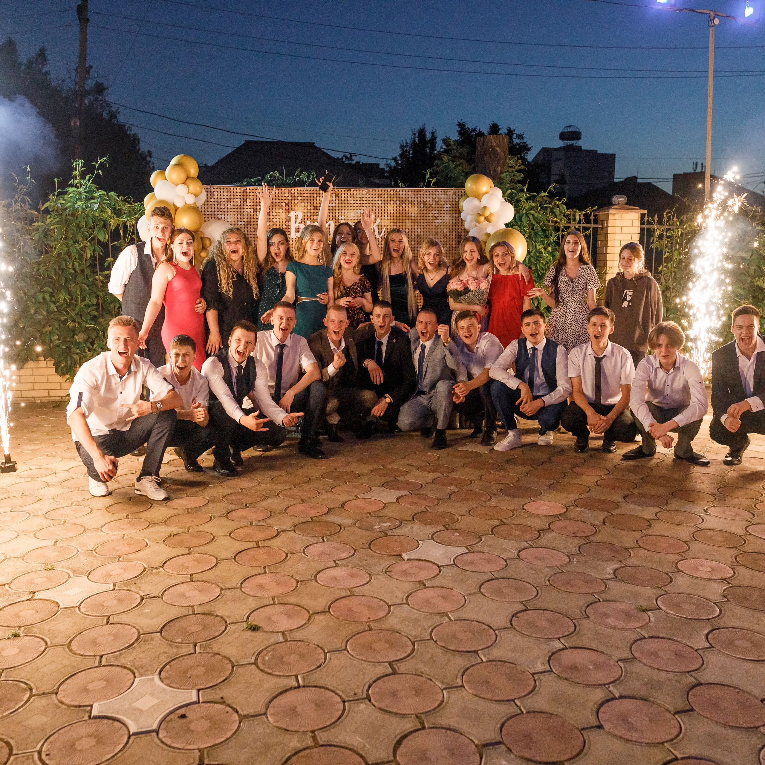 Отзывы. Свадебный и семейный фотограф Луганск, Ростов, Краснодар Роман Мацнев