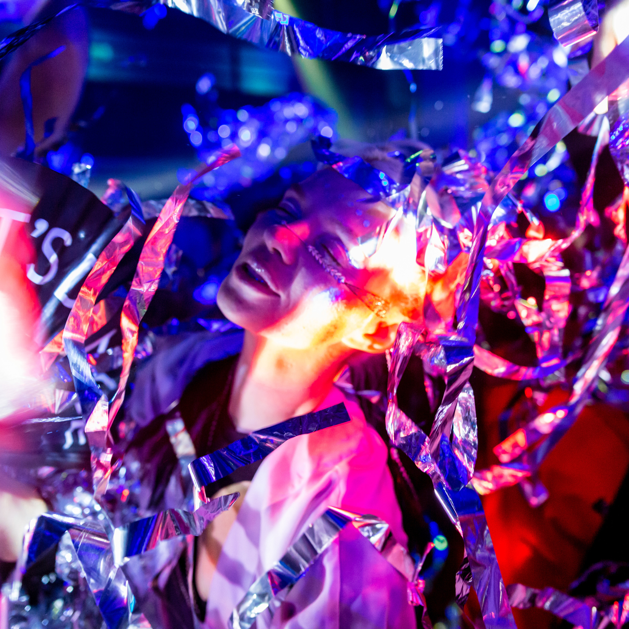 Hardweddingfest 2021 г. Краснодар