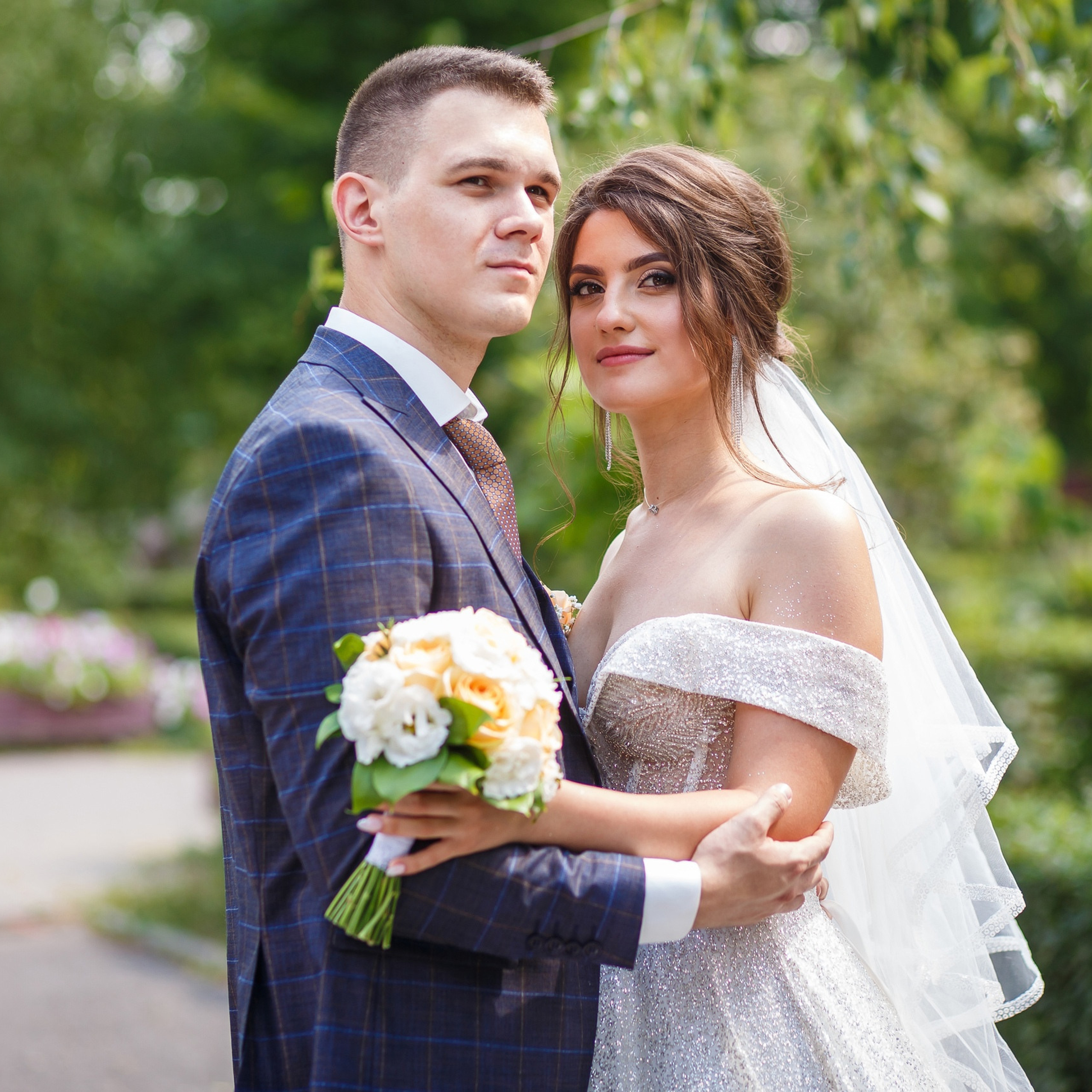 Отзывы. Свадебный и семейный фотограф Луганск, Ростов, Краснодар Роман Мацнев