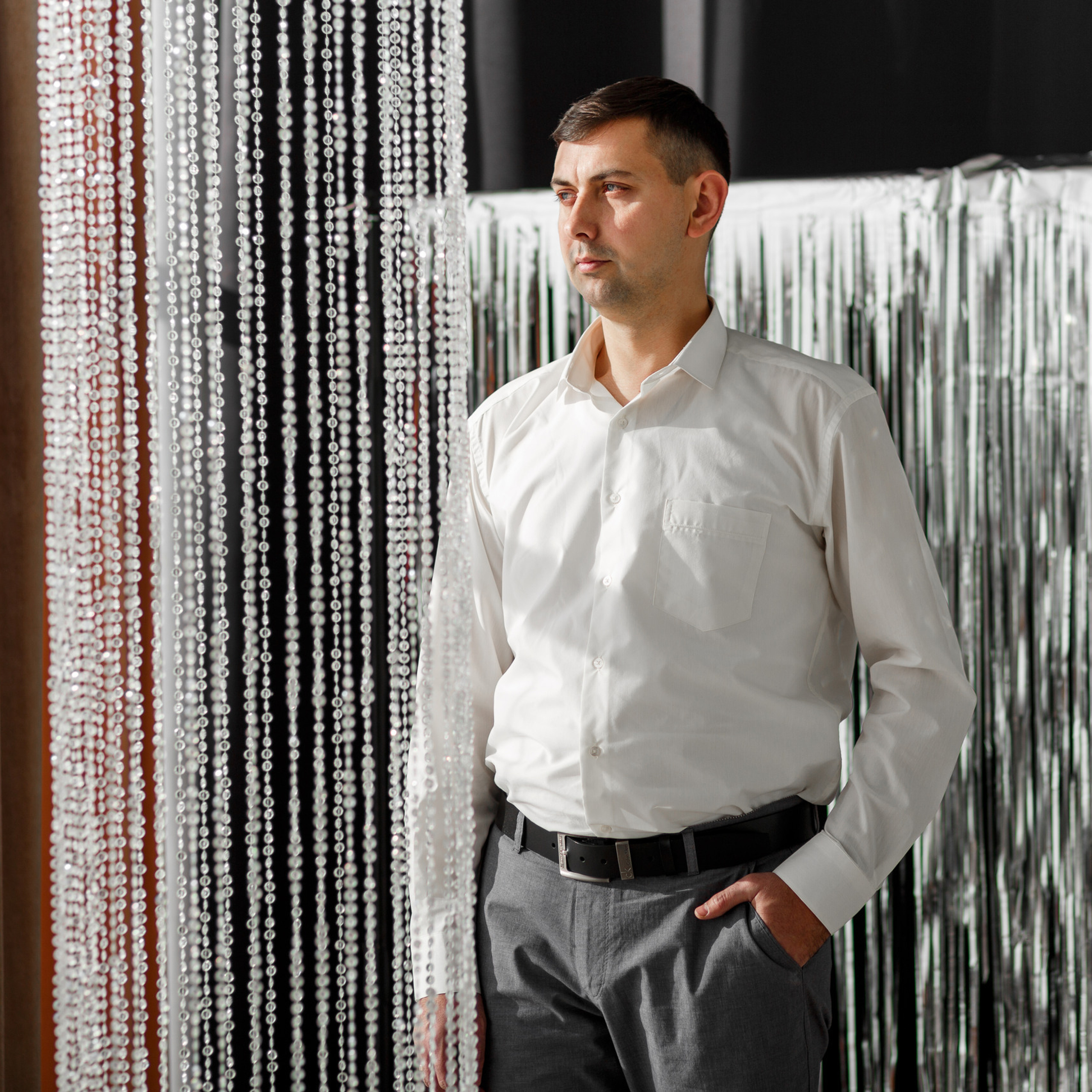 Отзывы. Свадебный и семейный фотограф Луганск, Ростов, Краснодар Роман Мацнев